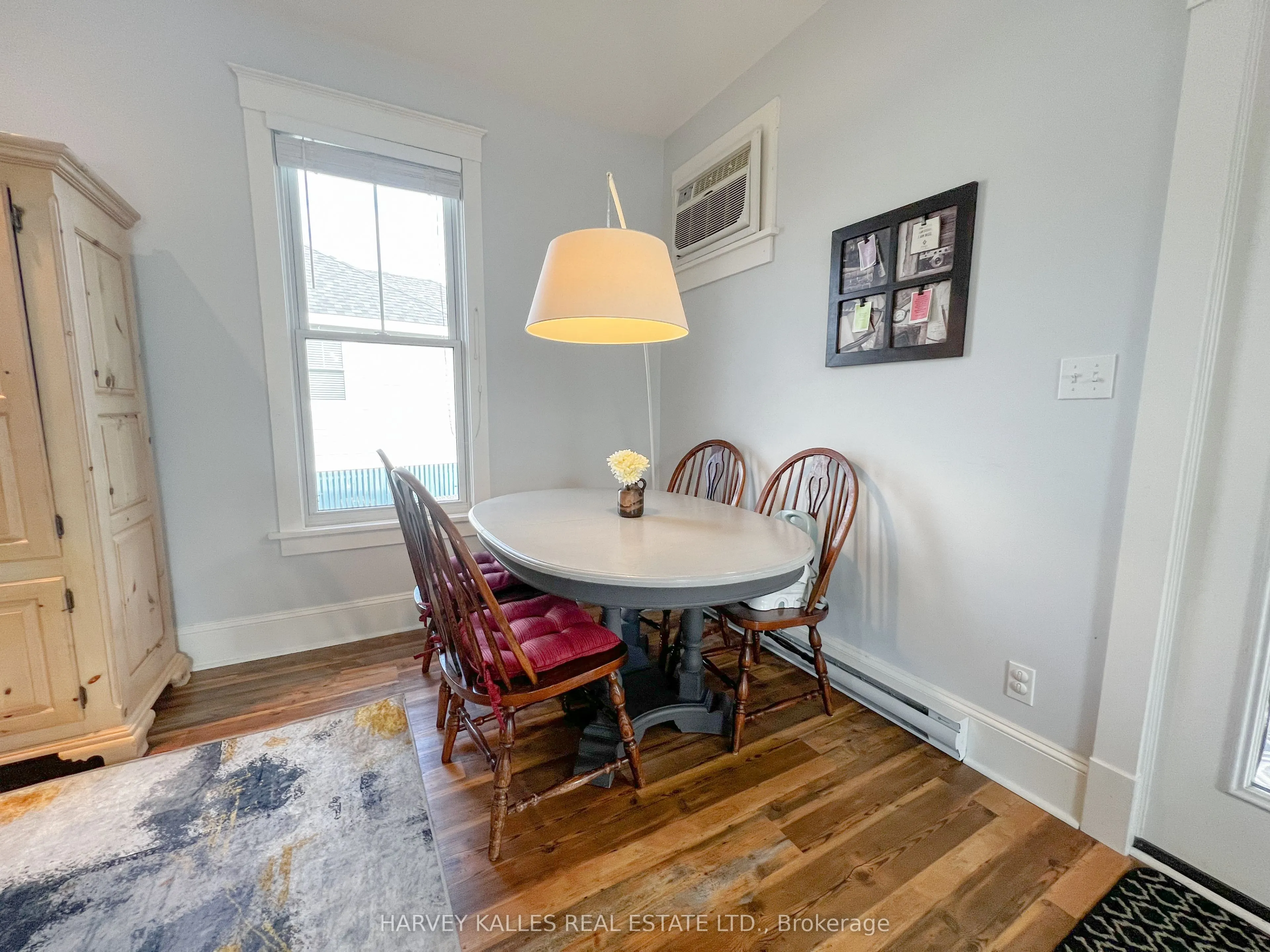 24 Butternut Lane #0