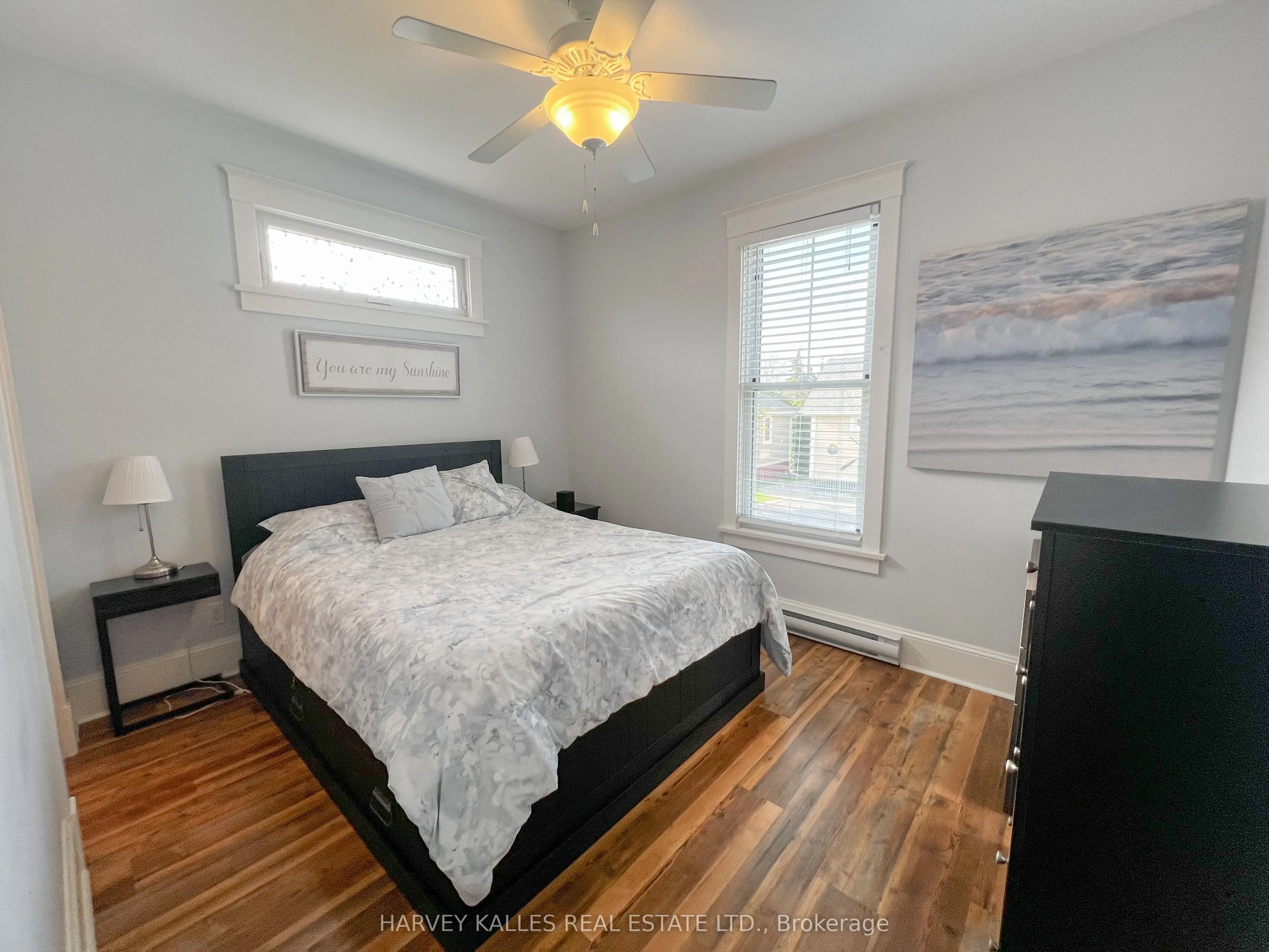 24 Butternut Lane #0