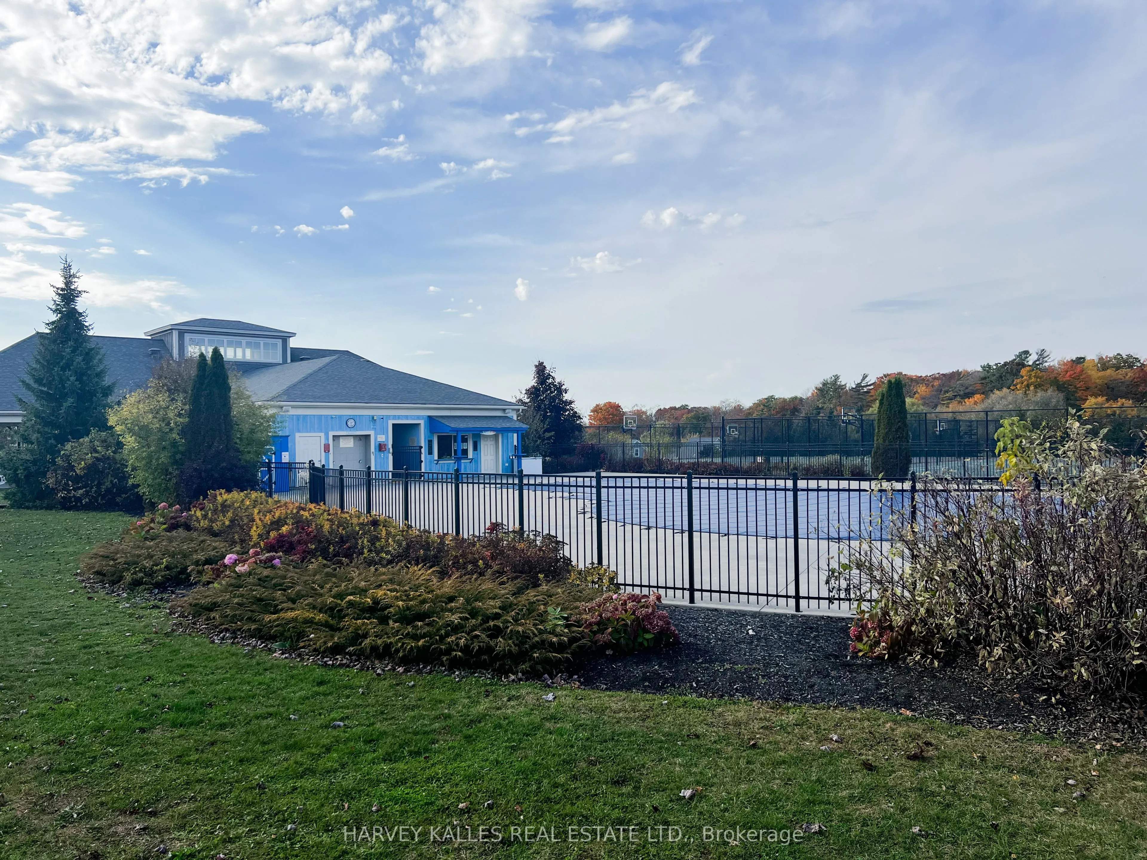 24 Butternut Lane #0