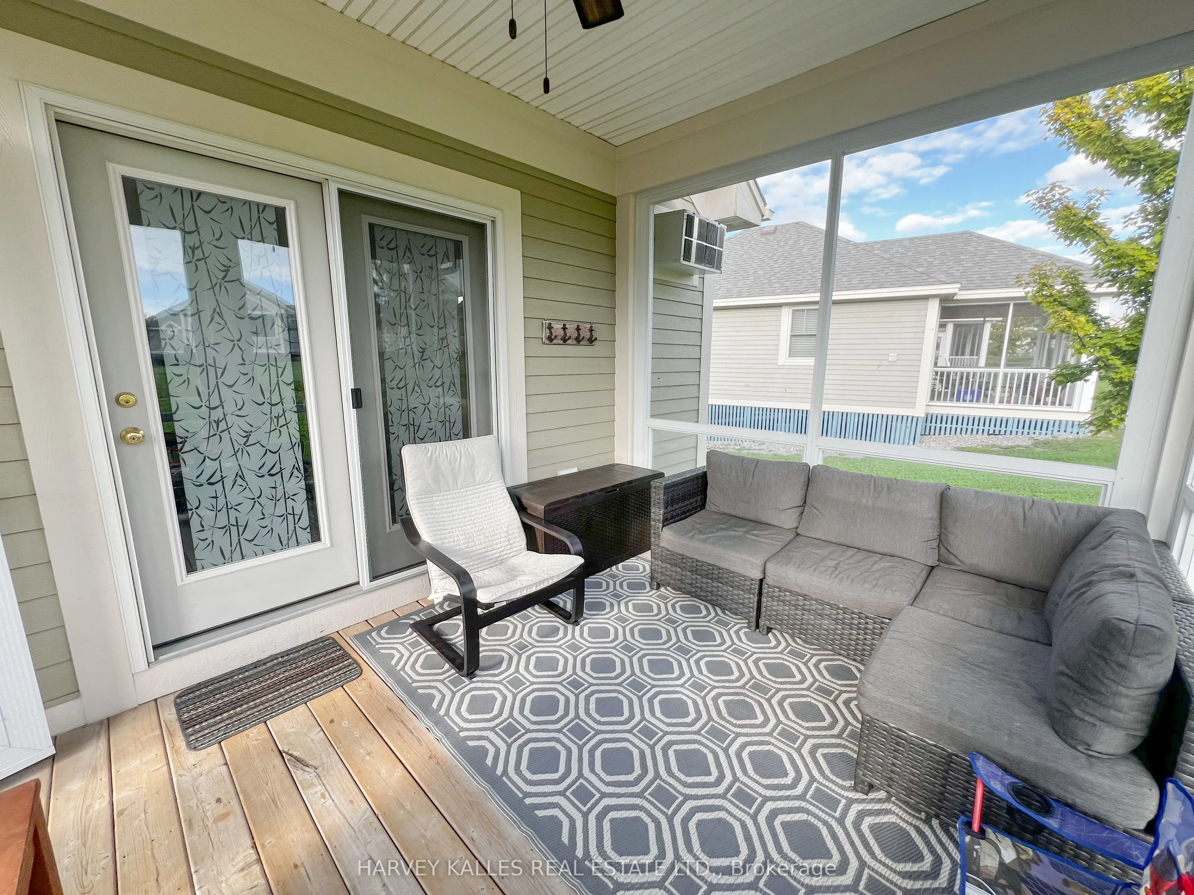 24 Butternut Lane #0