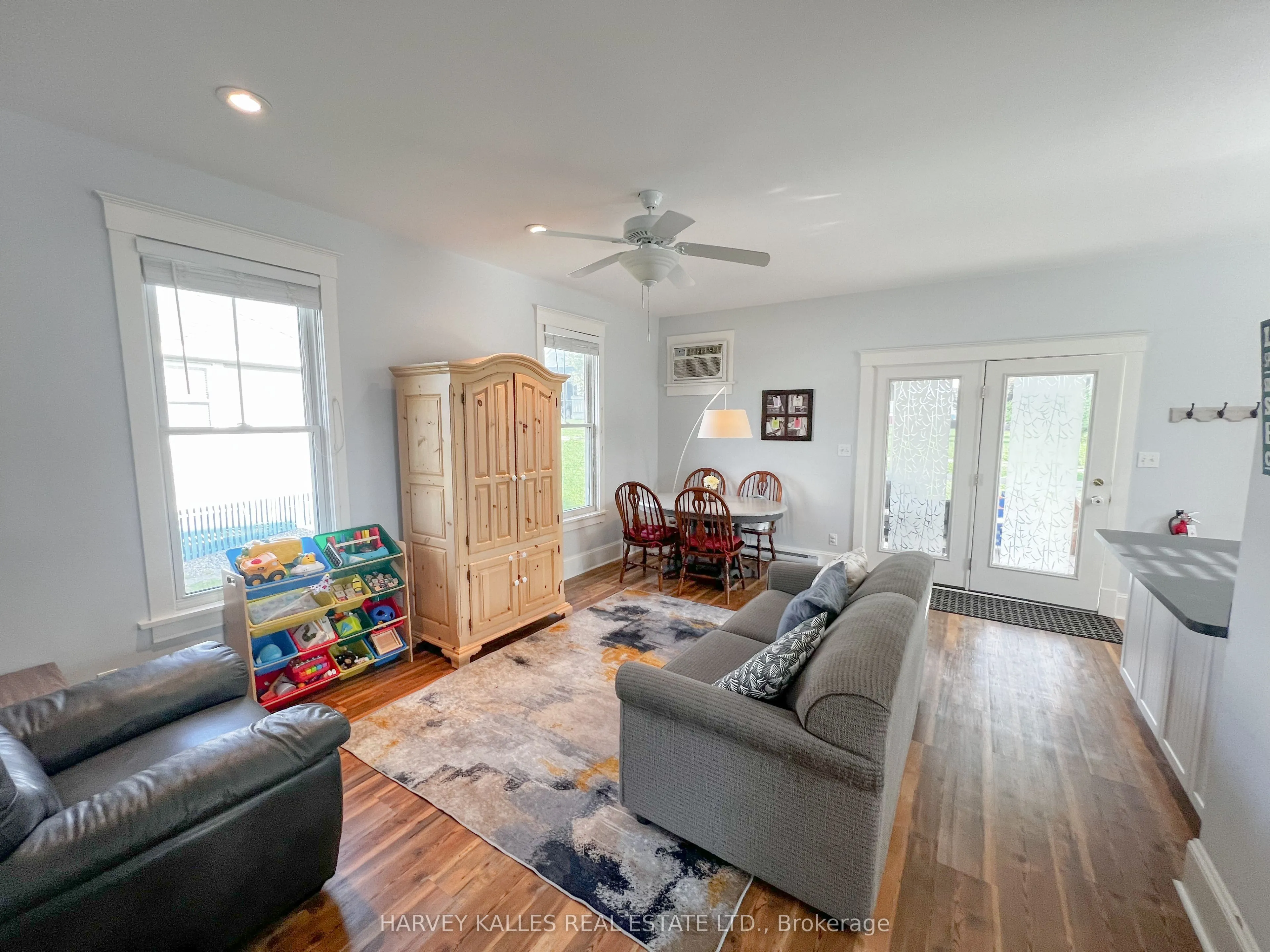 24 Butternut Lane #0