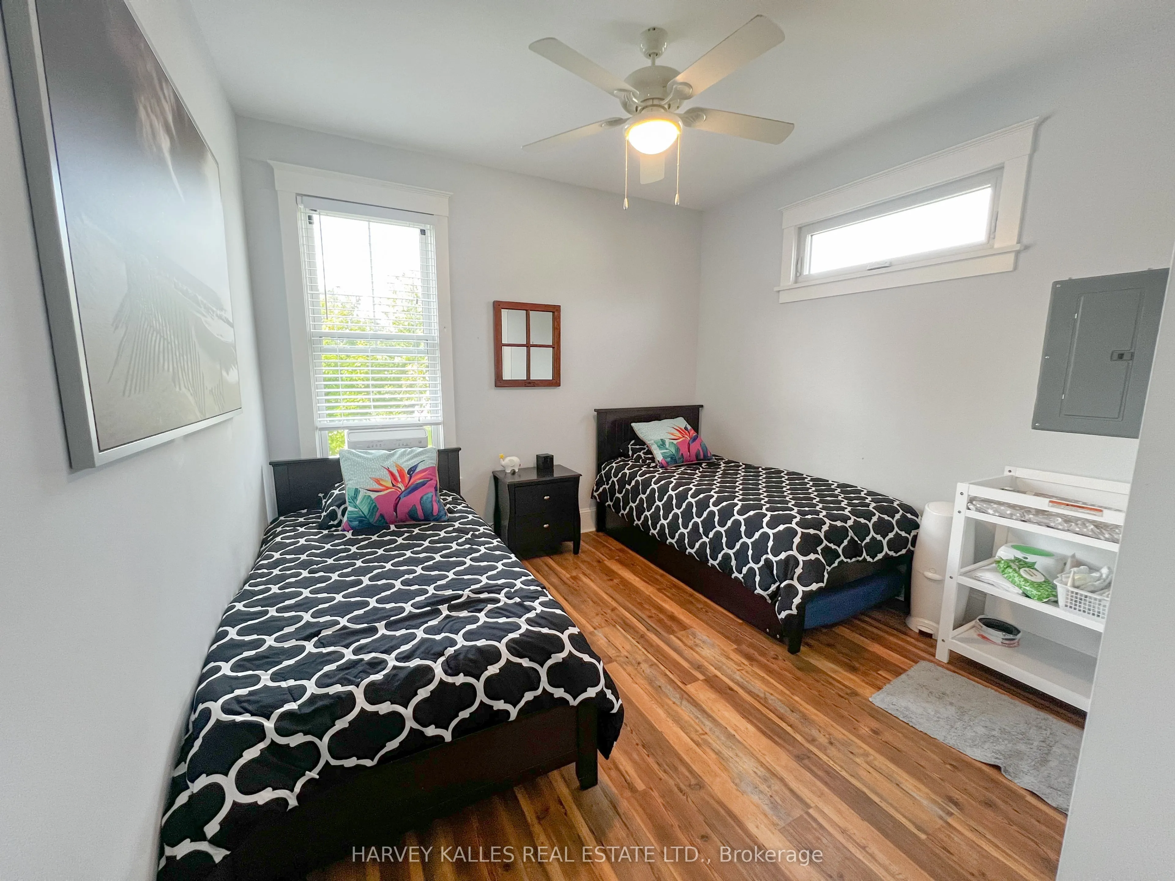 24 Butternut Lane #0