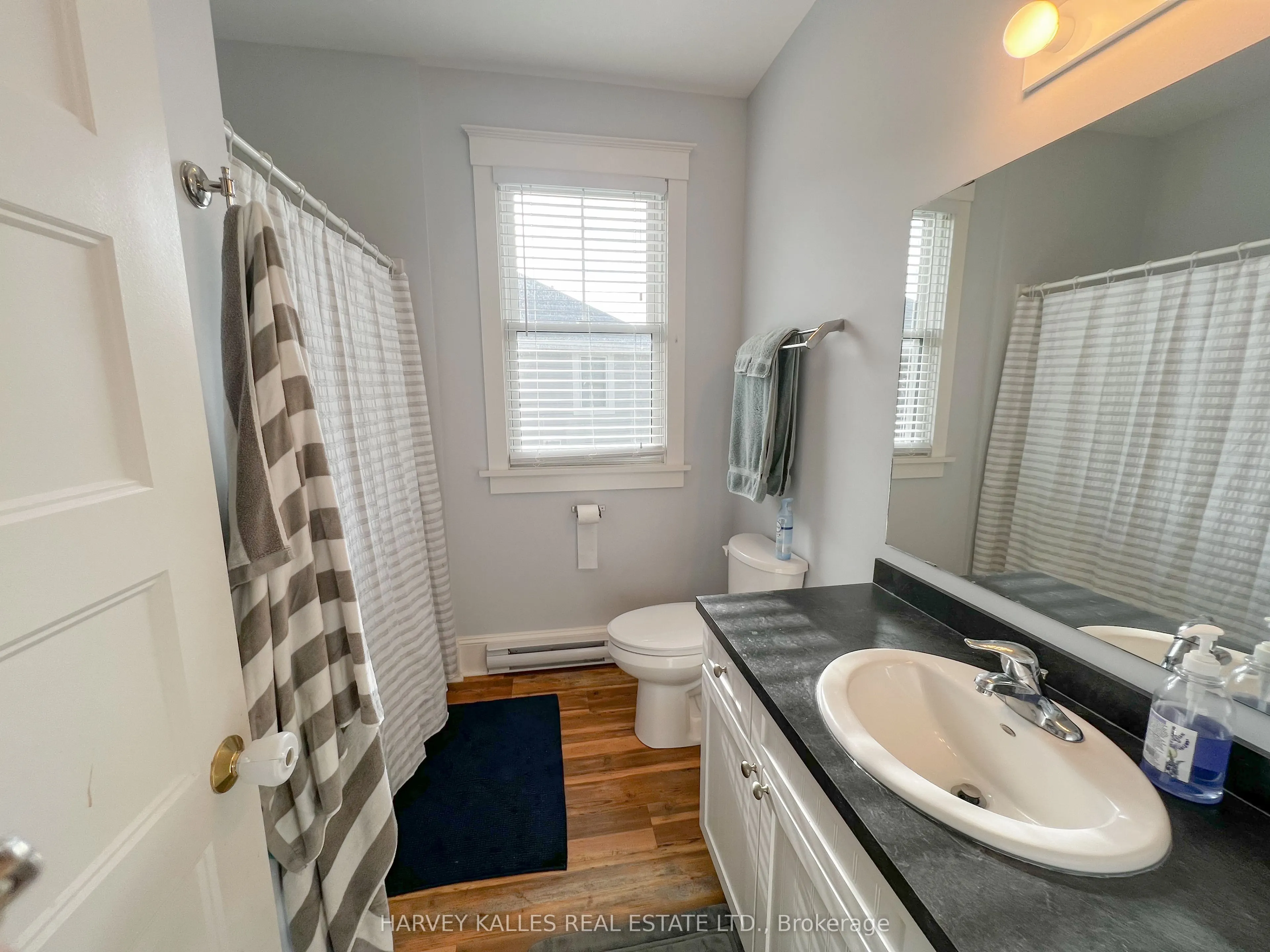24 Butternut Lane #0