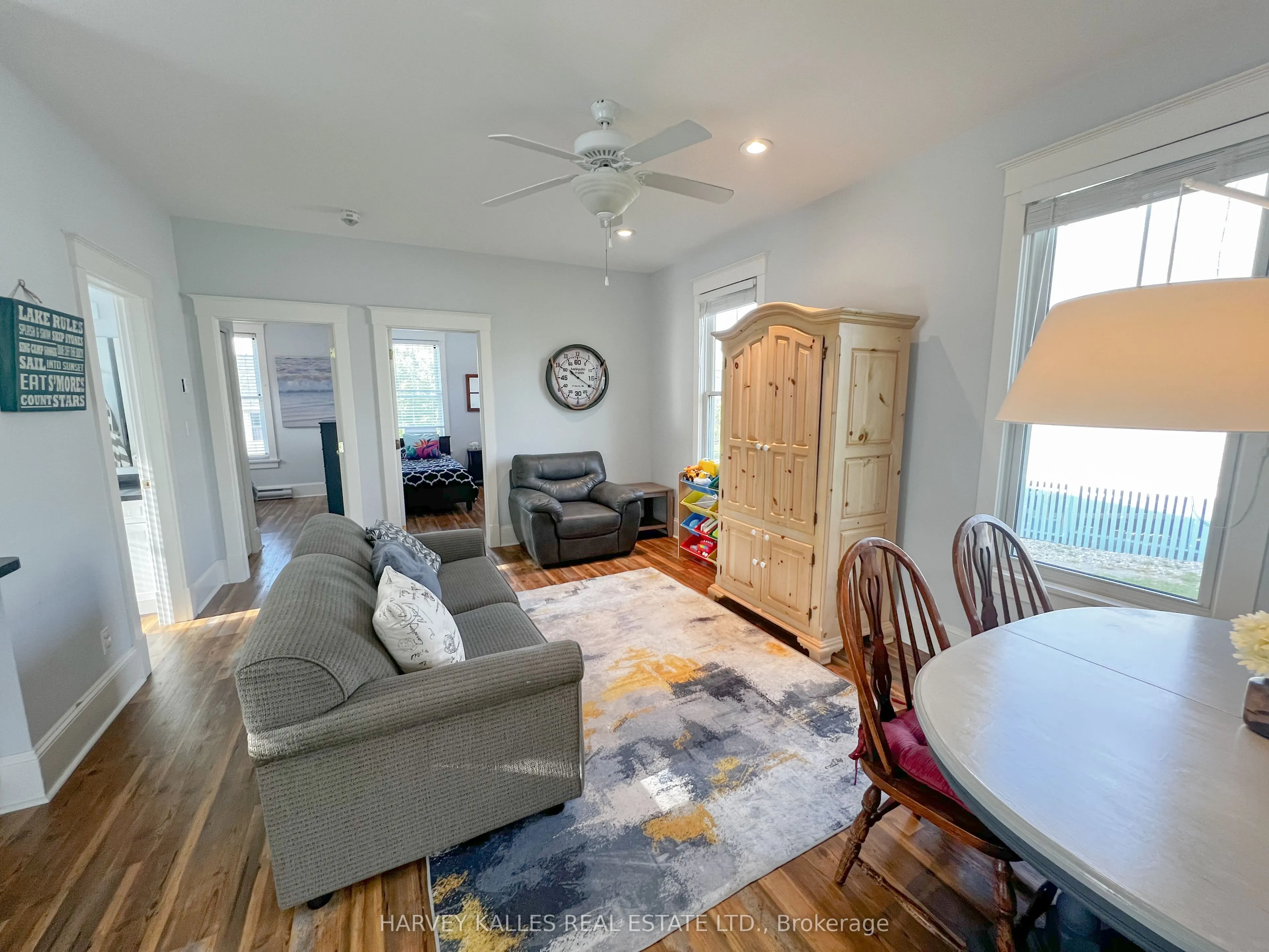 24 Butternut Lane #0