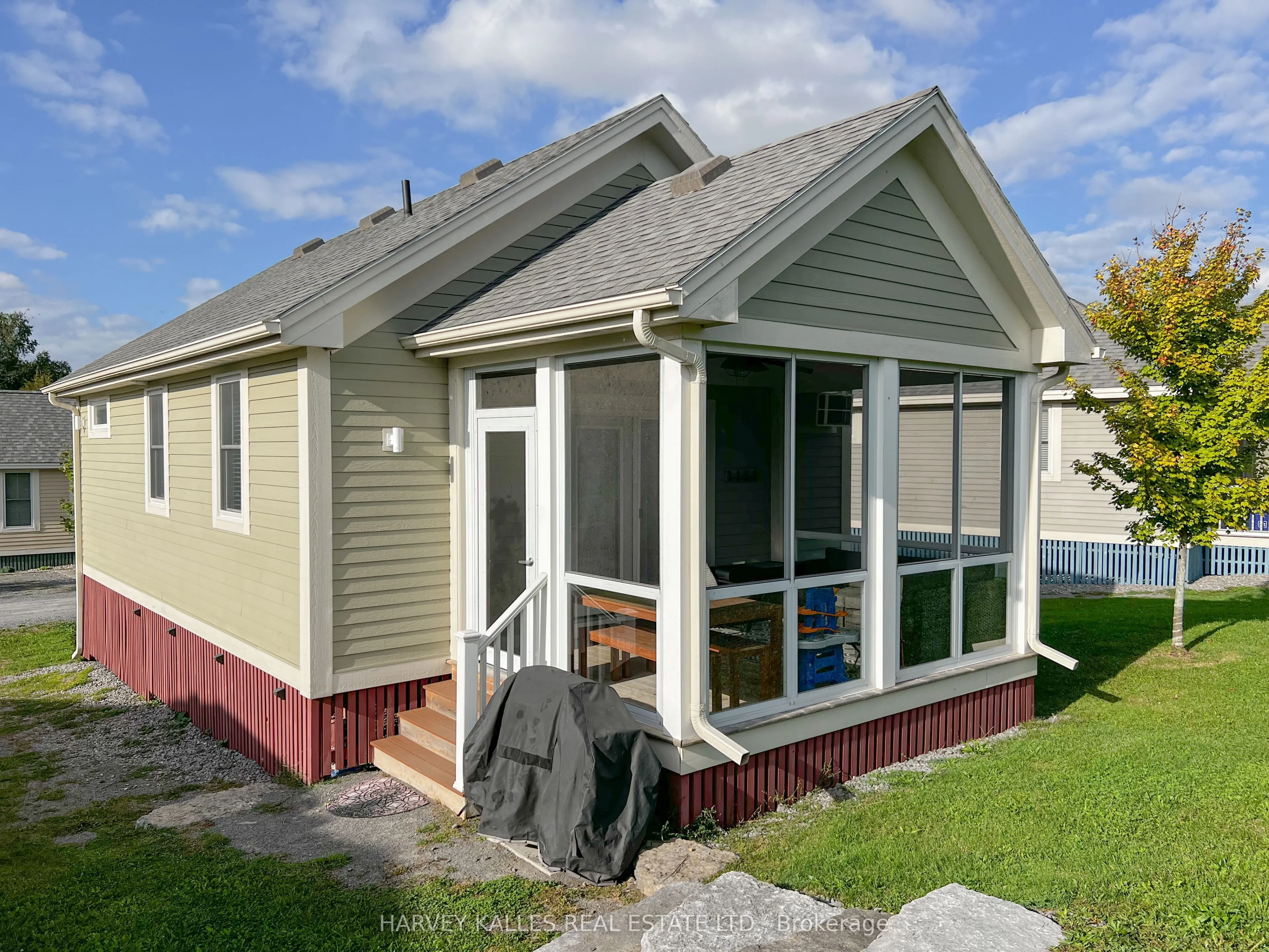 24 Butternut Lane #0