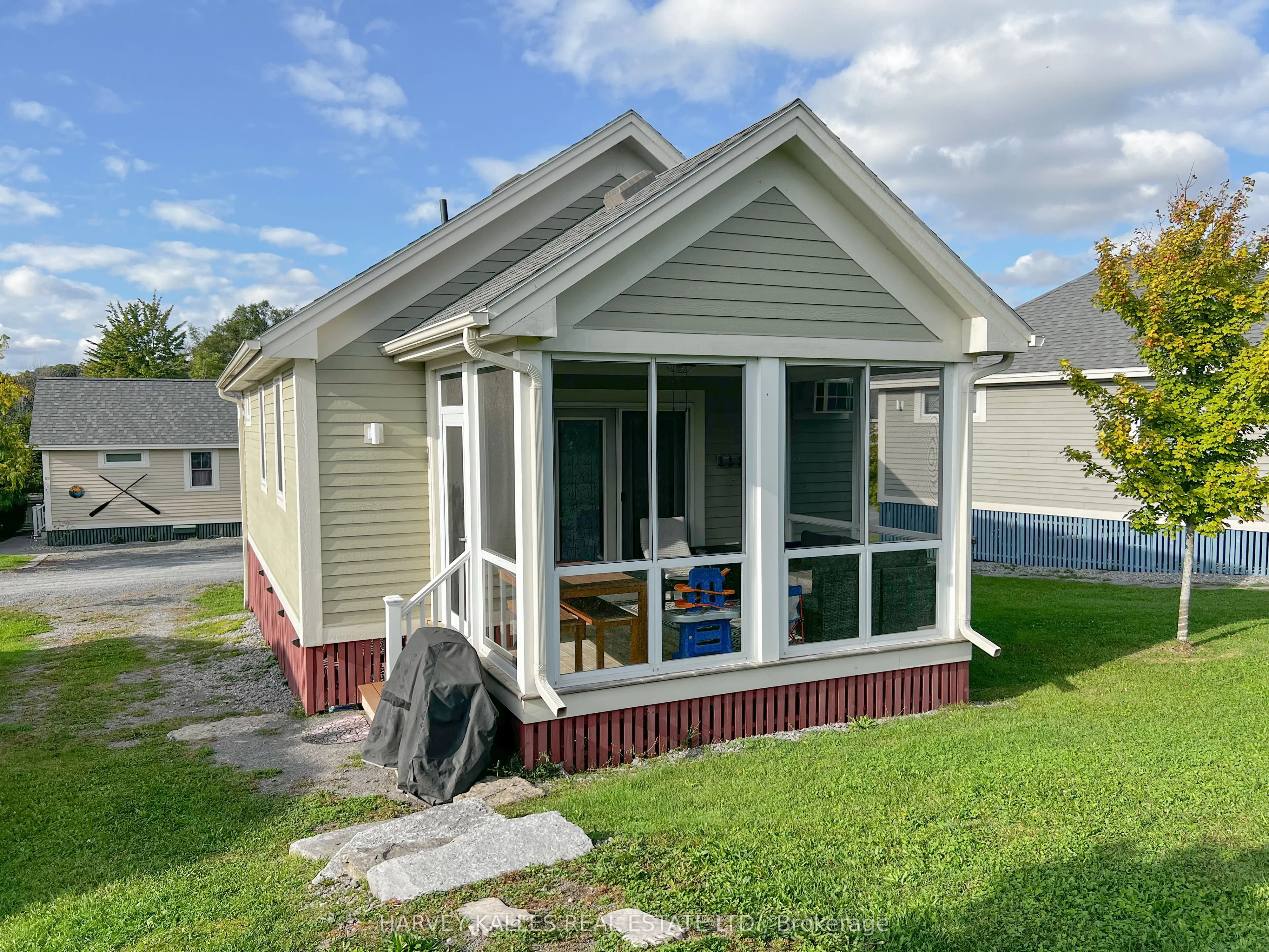 24 Butternut Lane #0