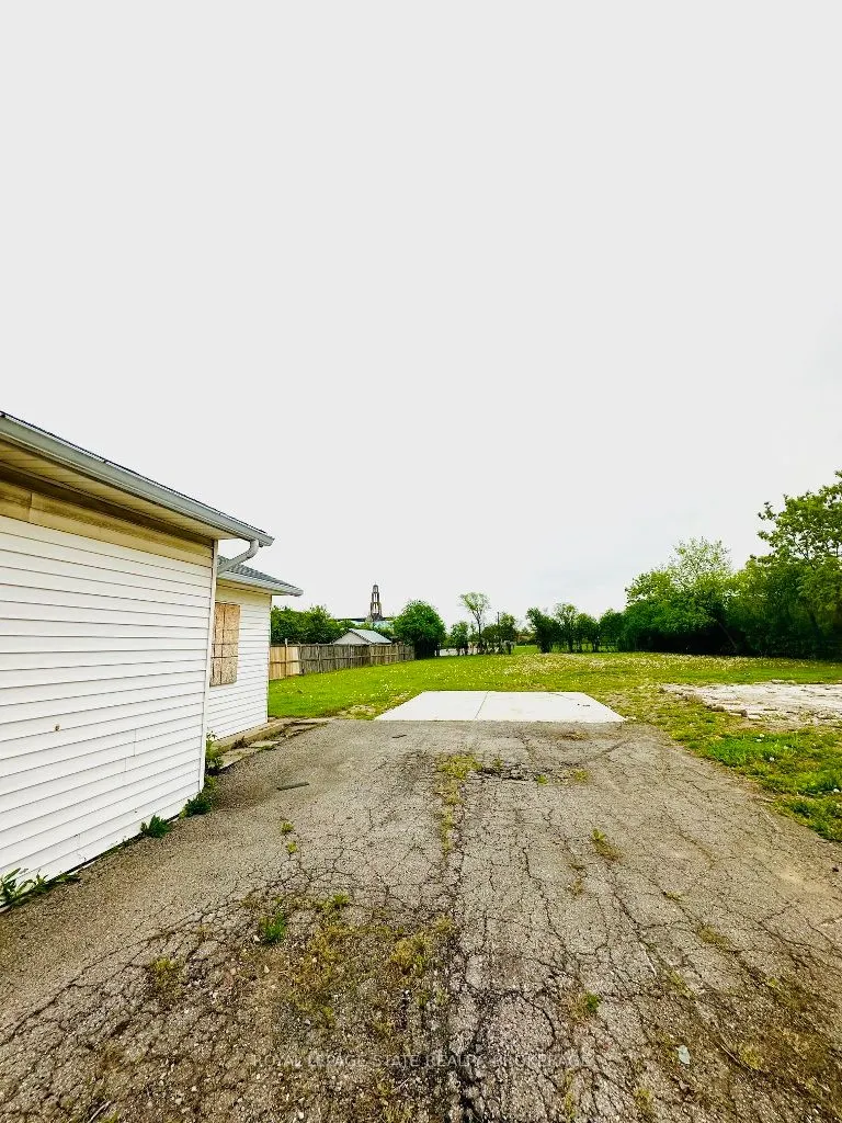 146 Green Road
