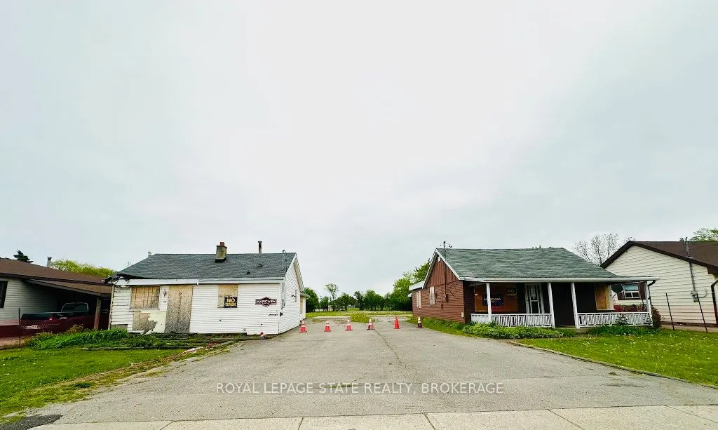 146 Green Road