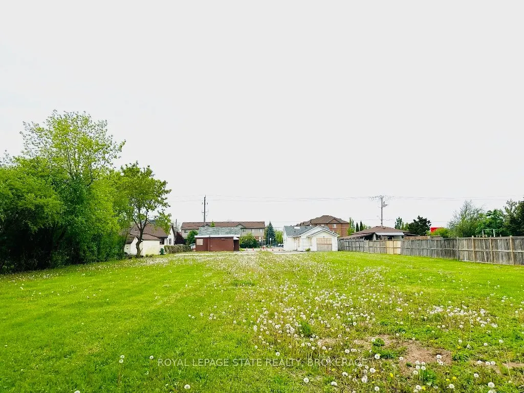 146 Green Road