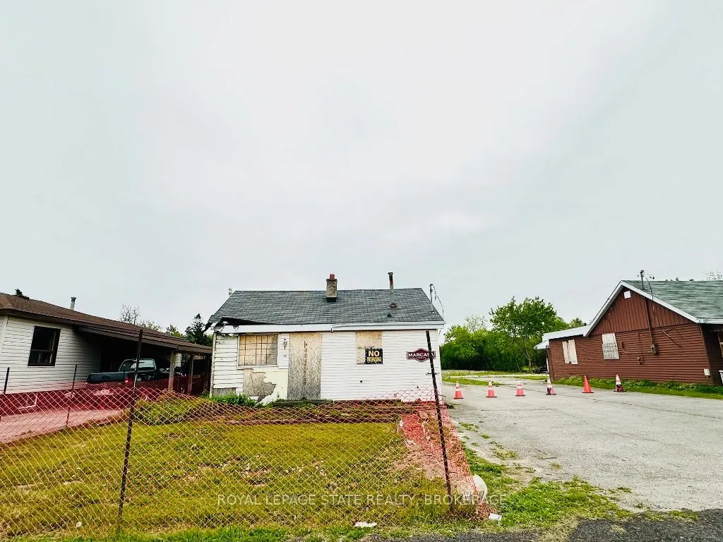 146 Green Road
