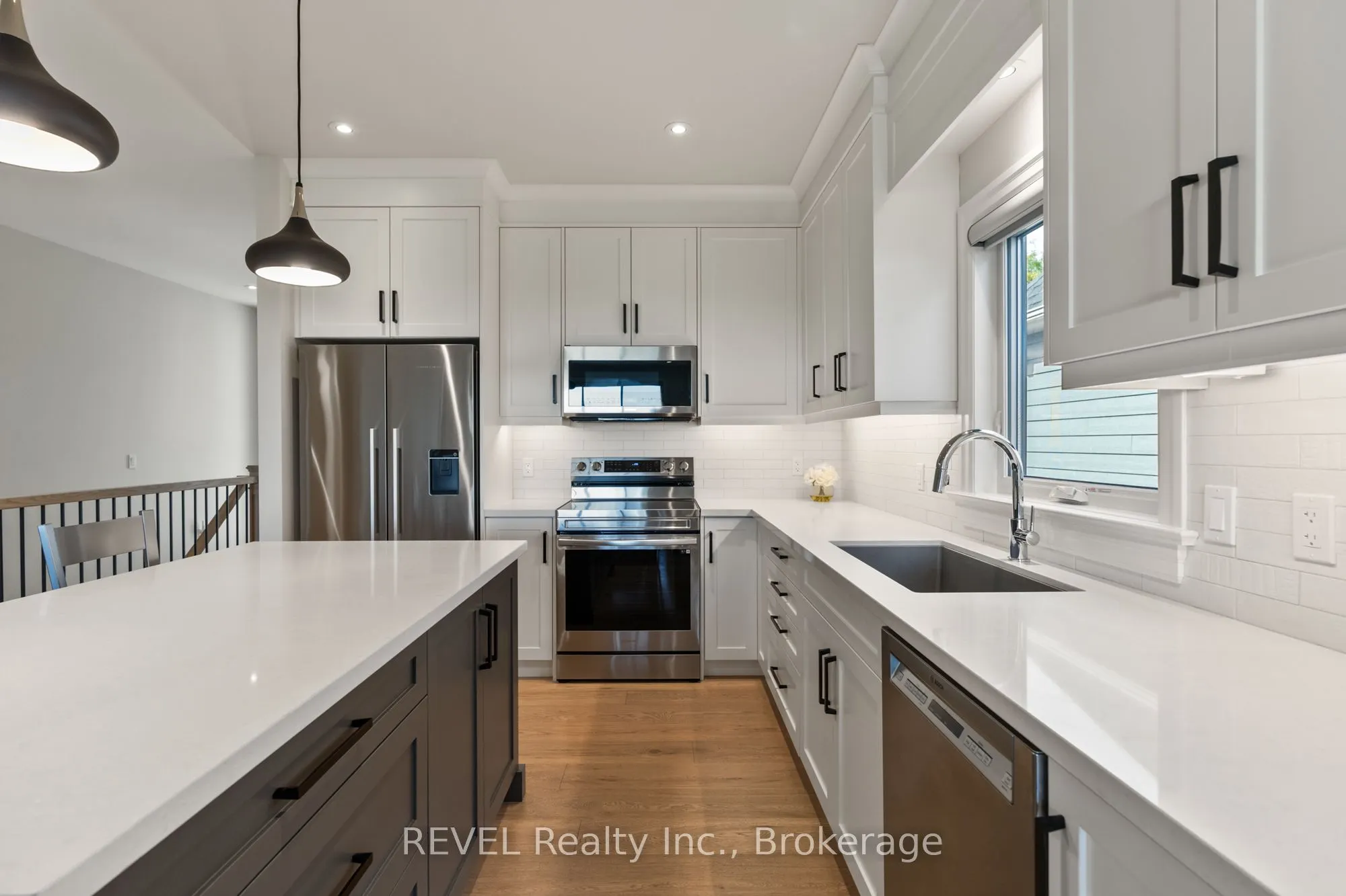 1849 Four Mile Creek Road, #4