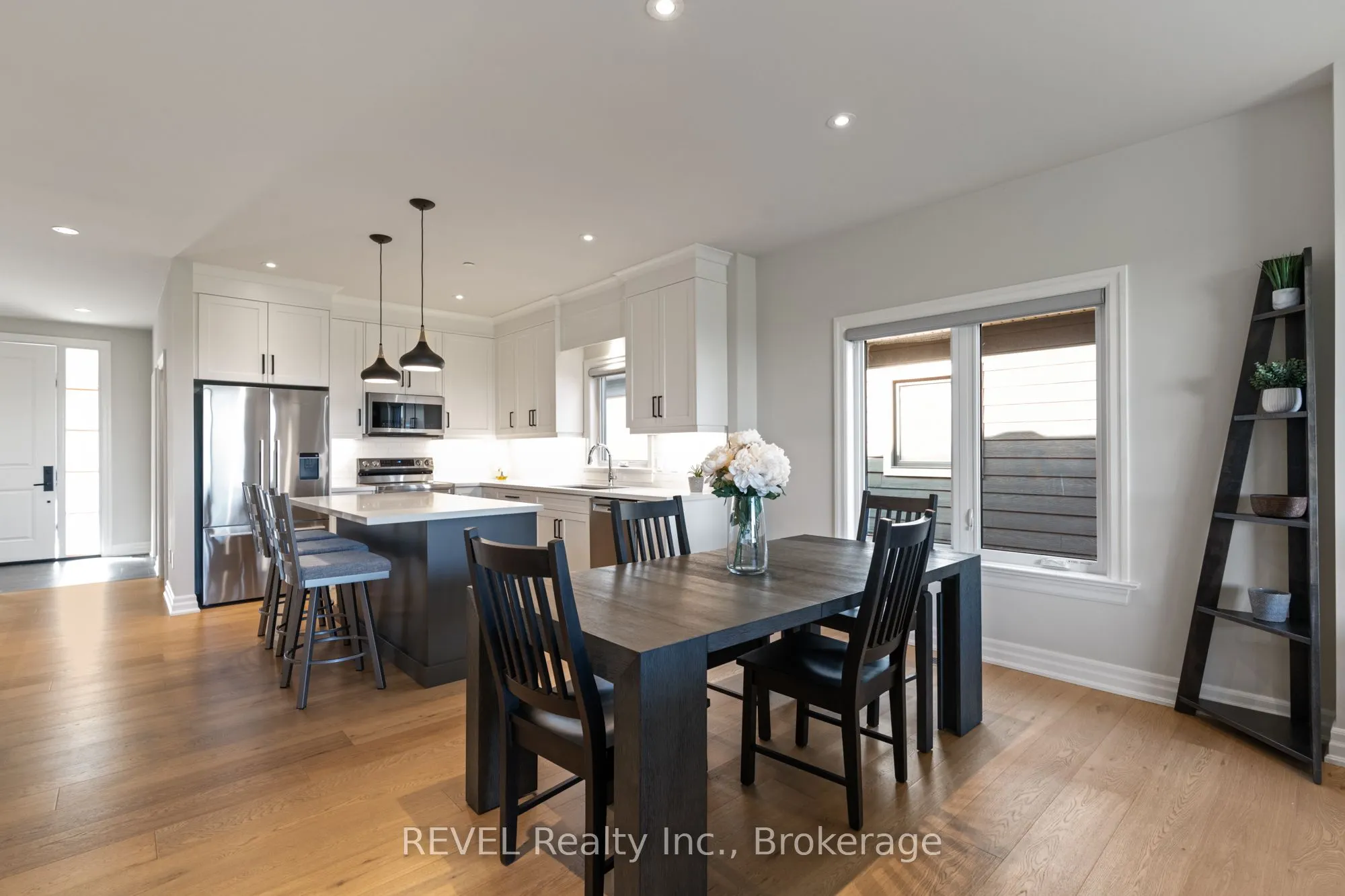 1849 Four Mile Creek Road, #4