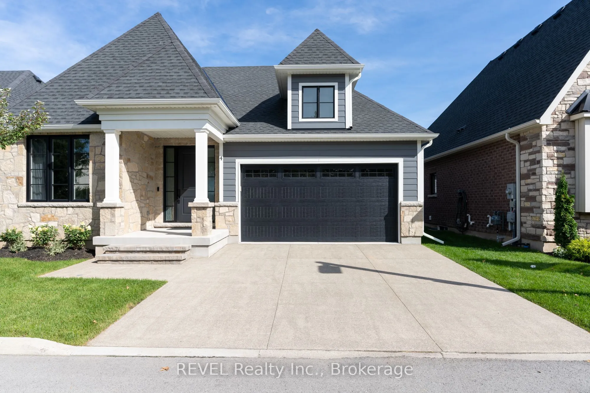 1849 Four Mile Creek Road, #4