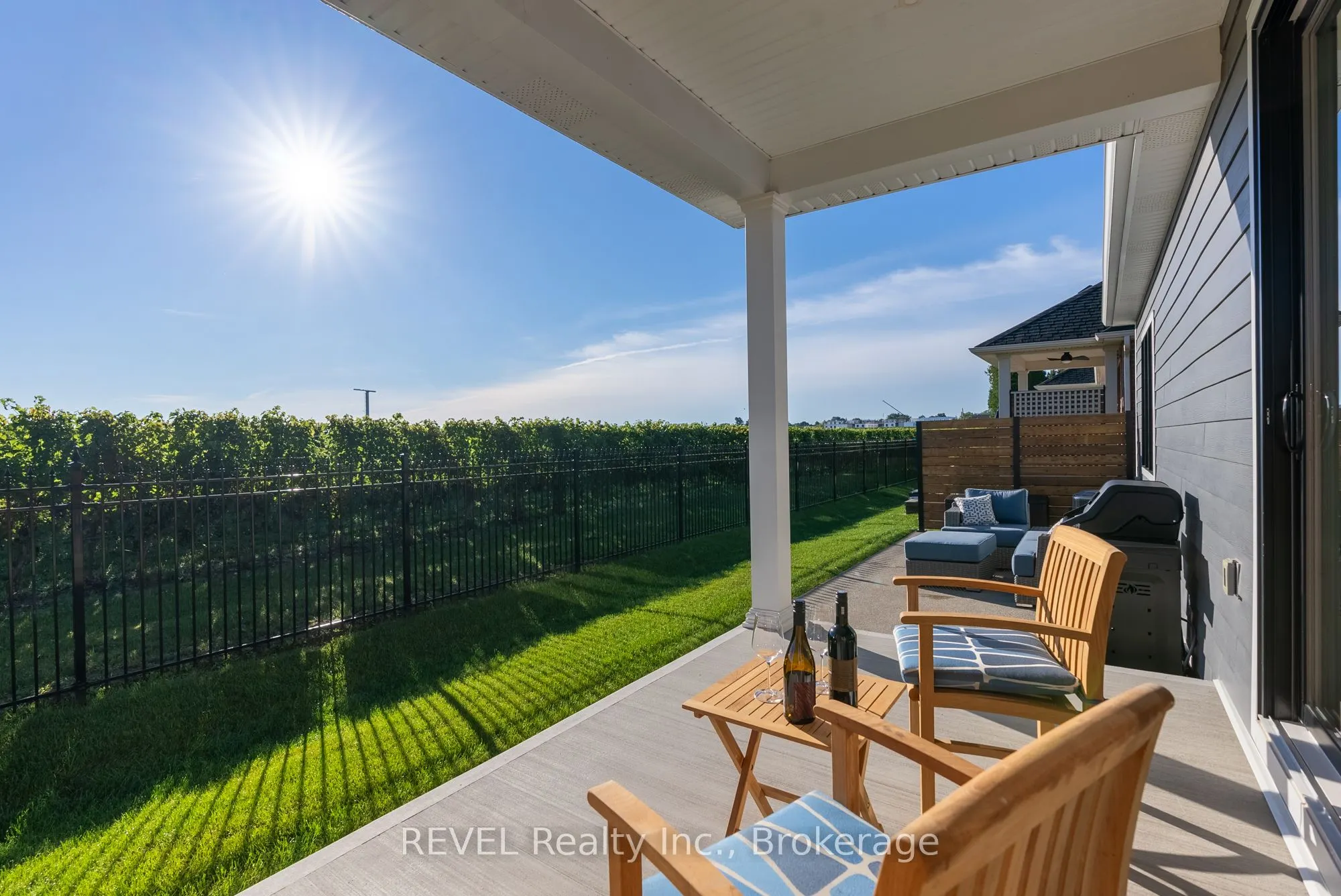 1849 Four Mile Creek Road, #4