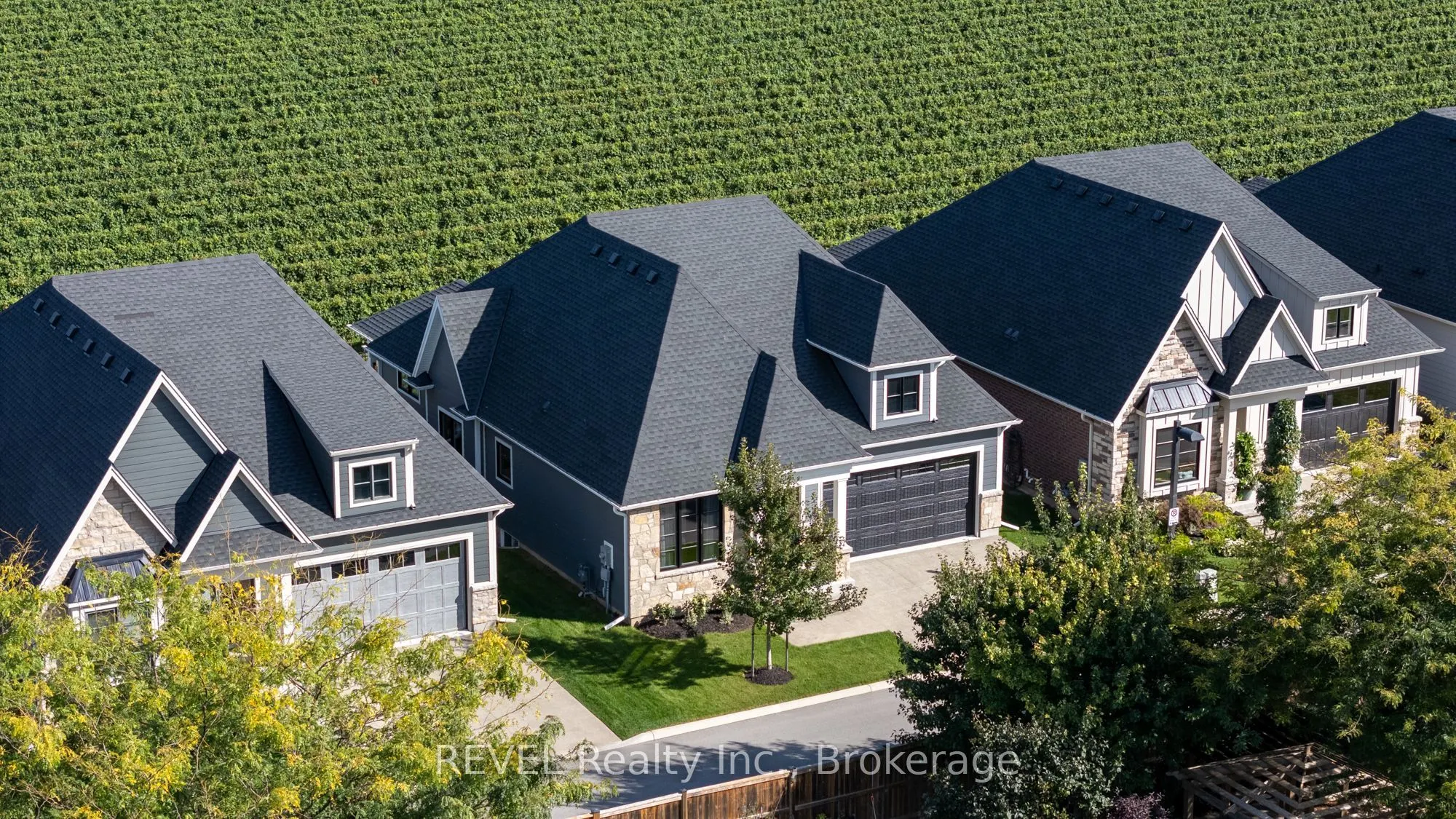 1849 Four Mile Creek Road, #4