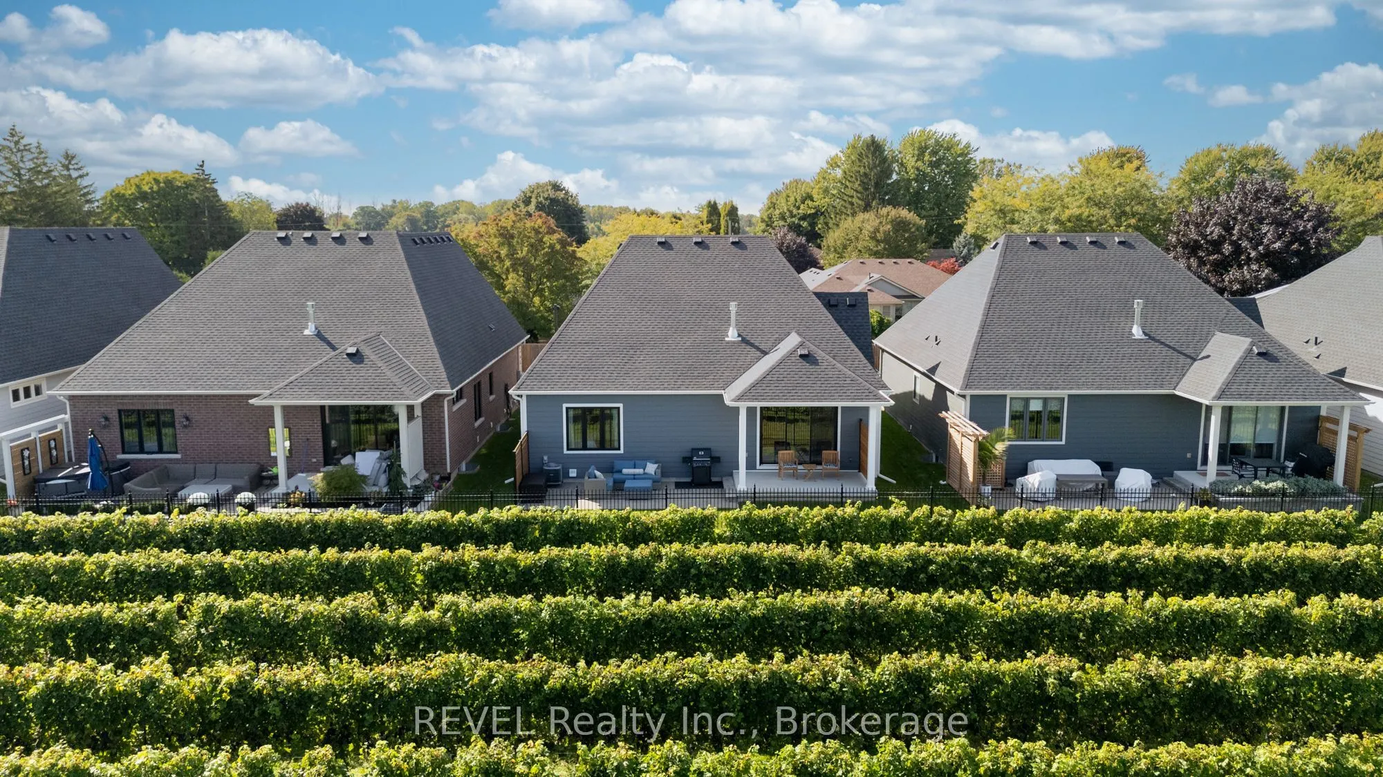 1849 Four Mile Creek Road, #4