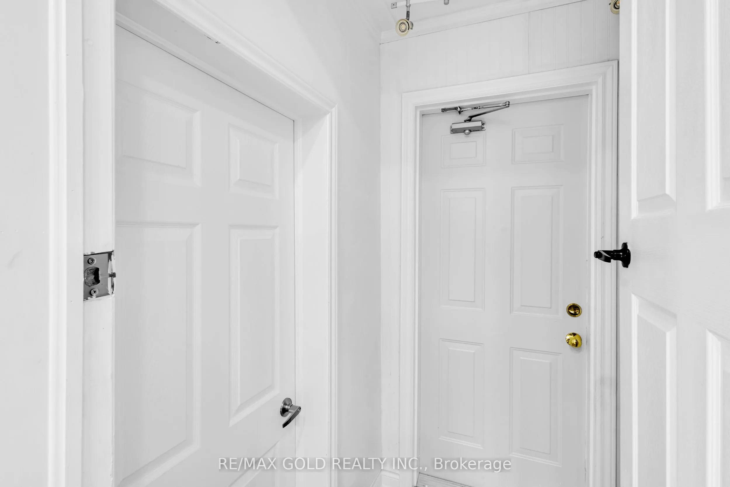 141 Osborn Avenue