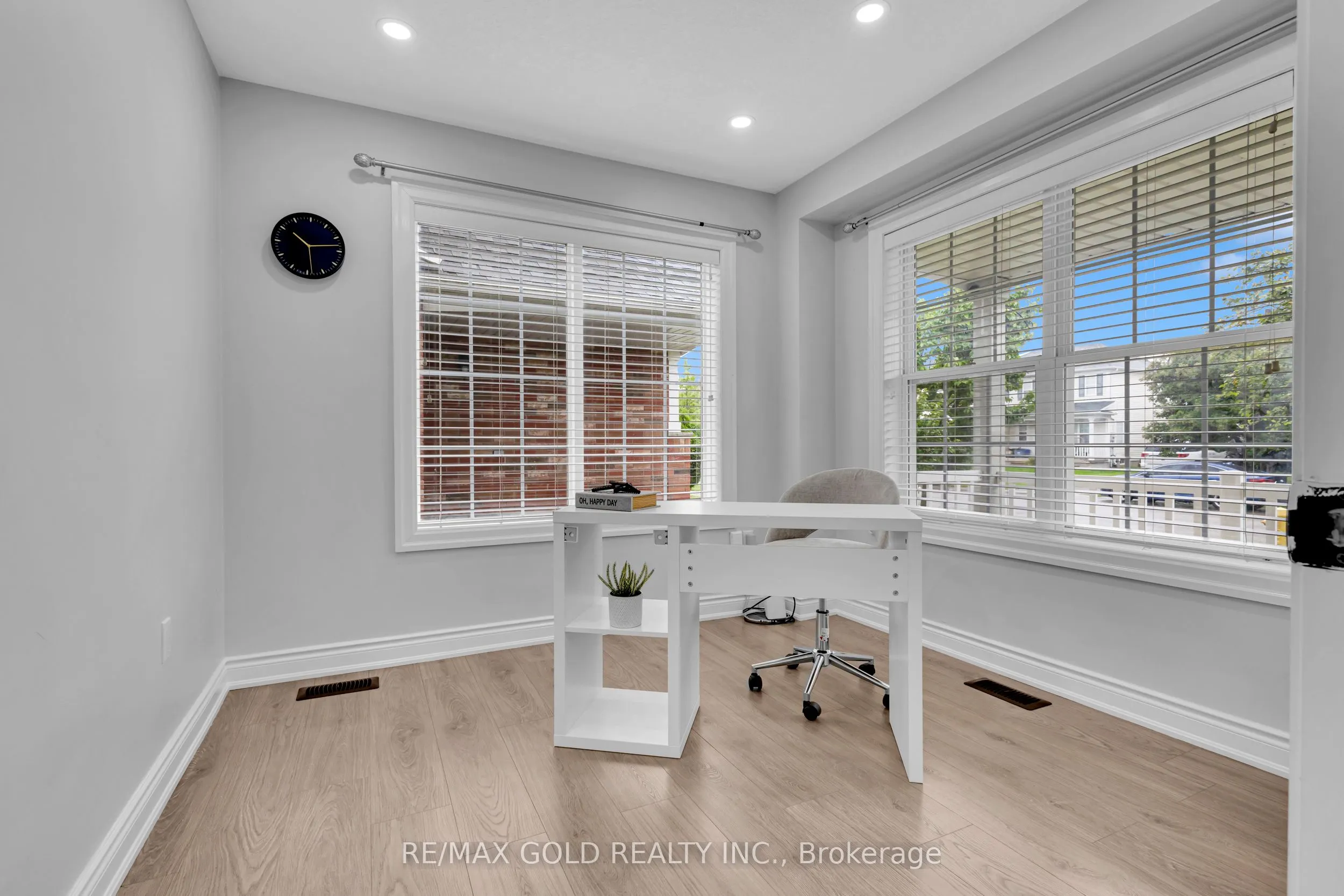 141 Osborn Avenue