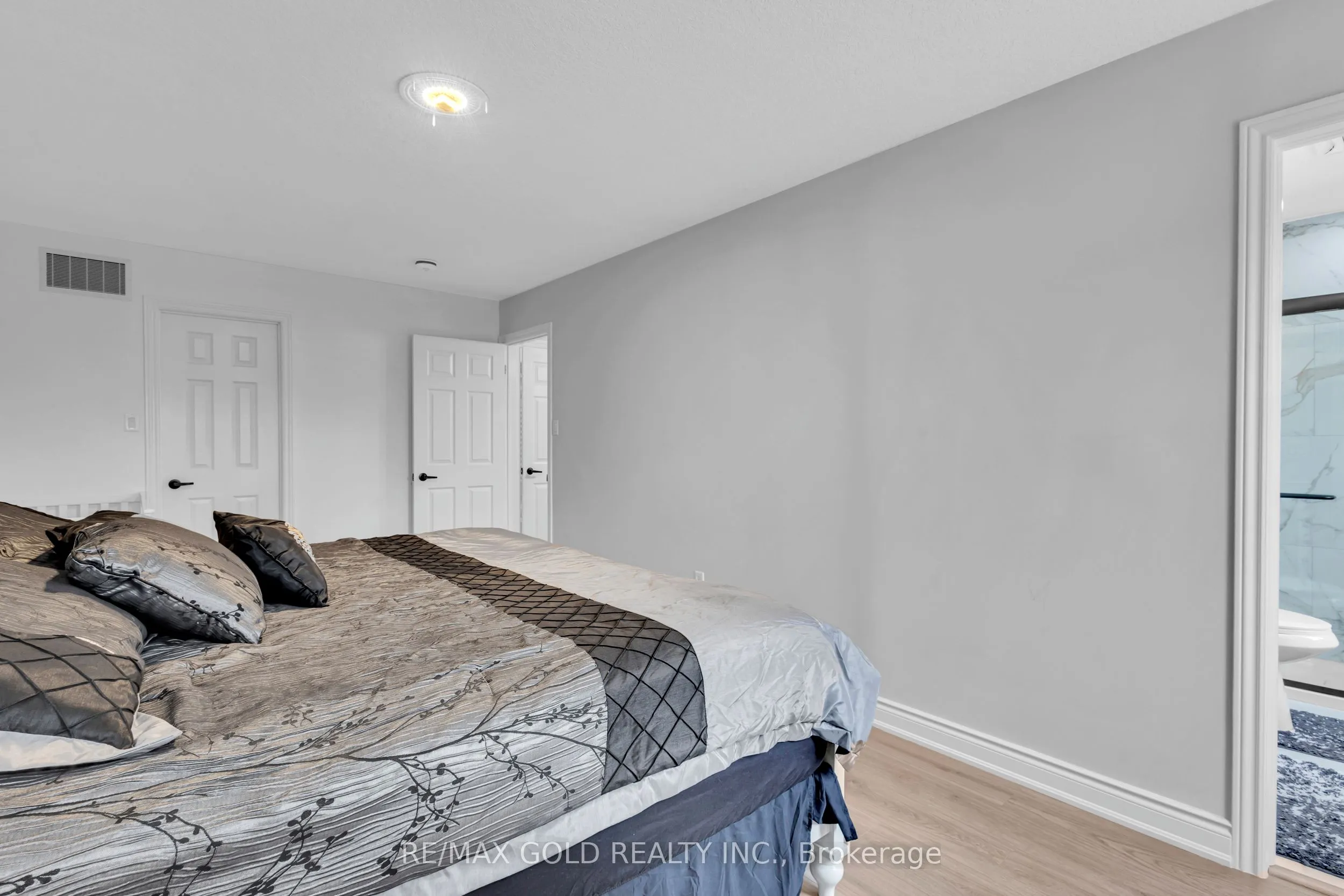 141 Osborn Avenue