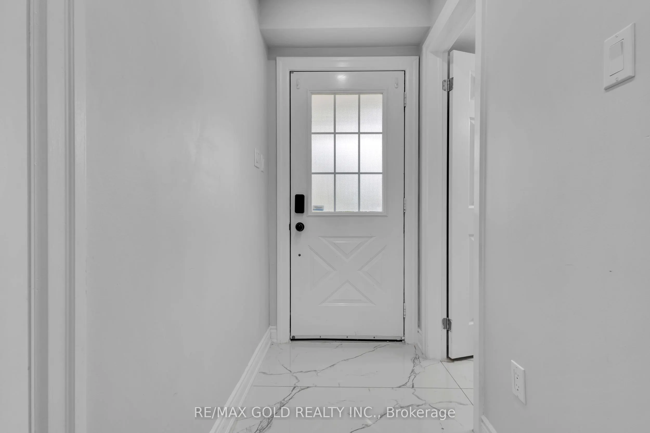 141 Osborn Avenue