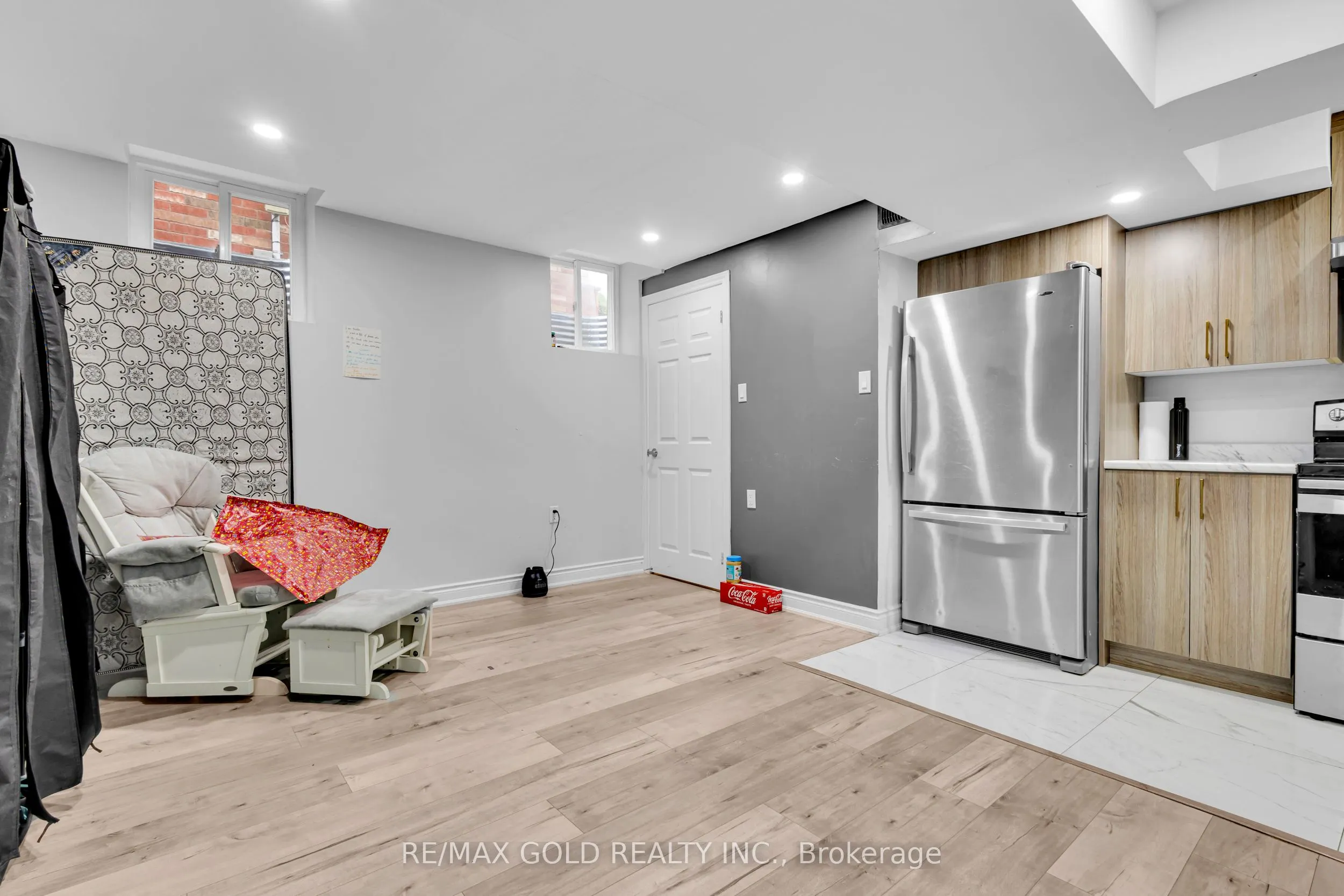 141 Osborn Avenue