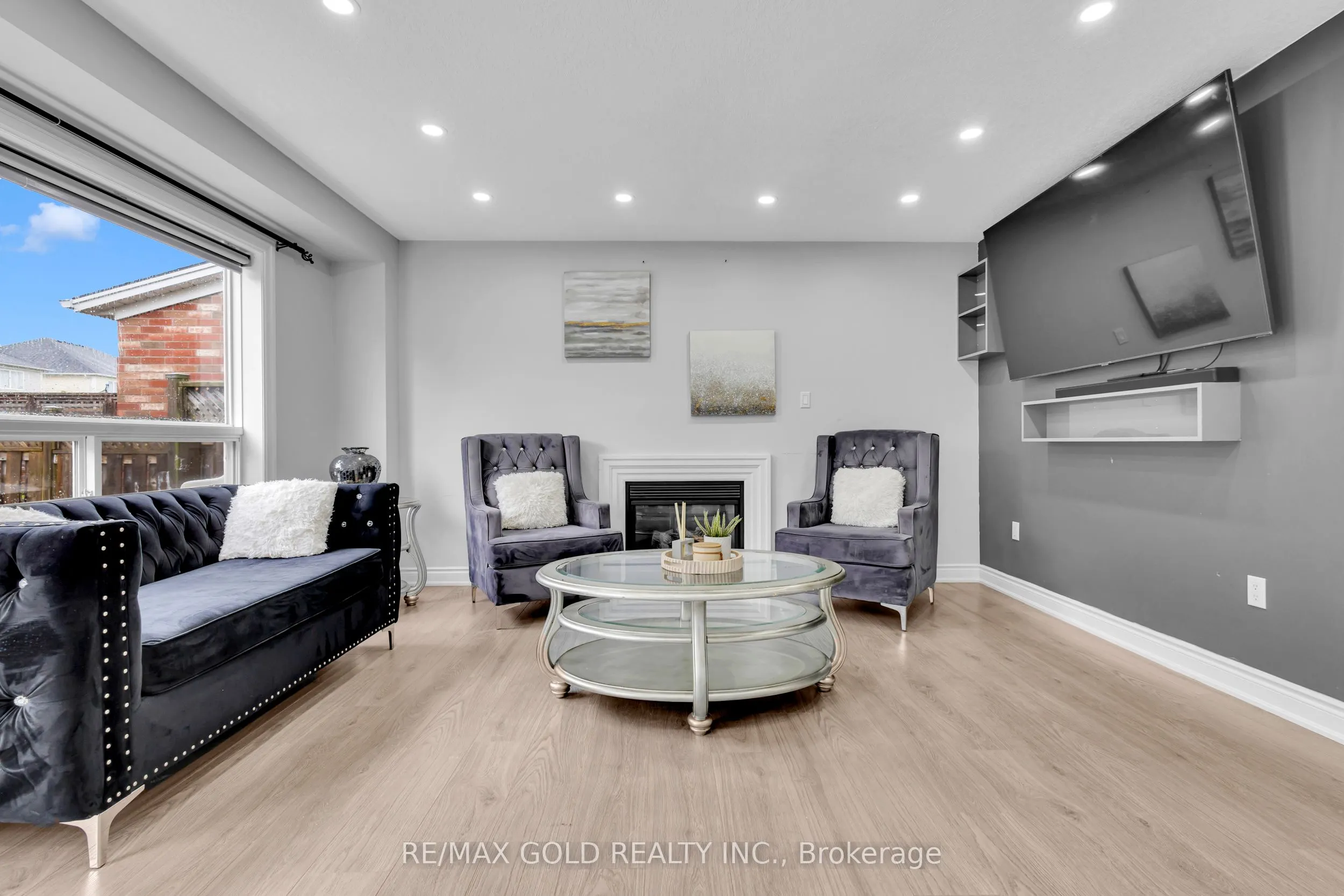 141 Osborn Avenue