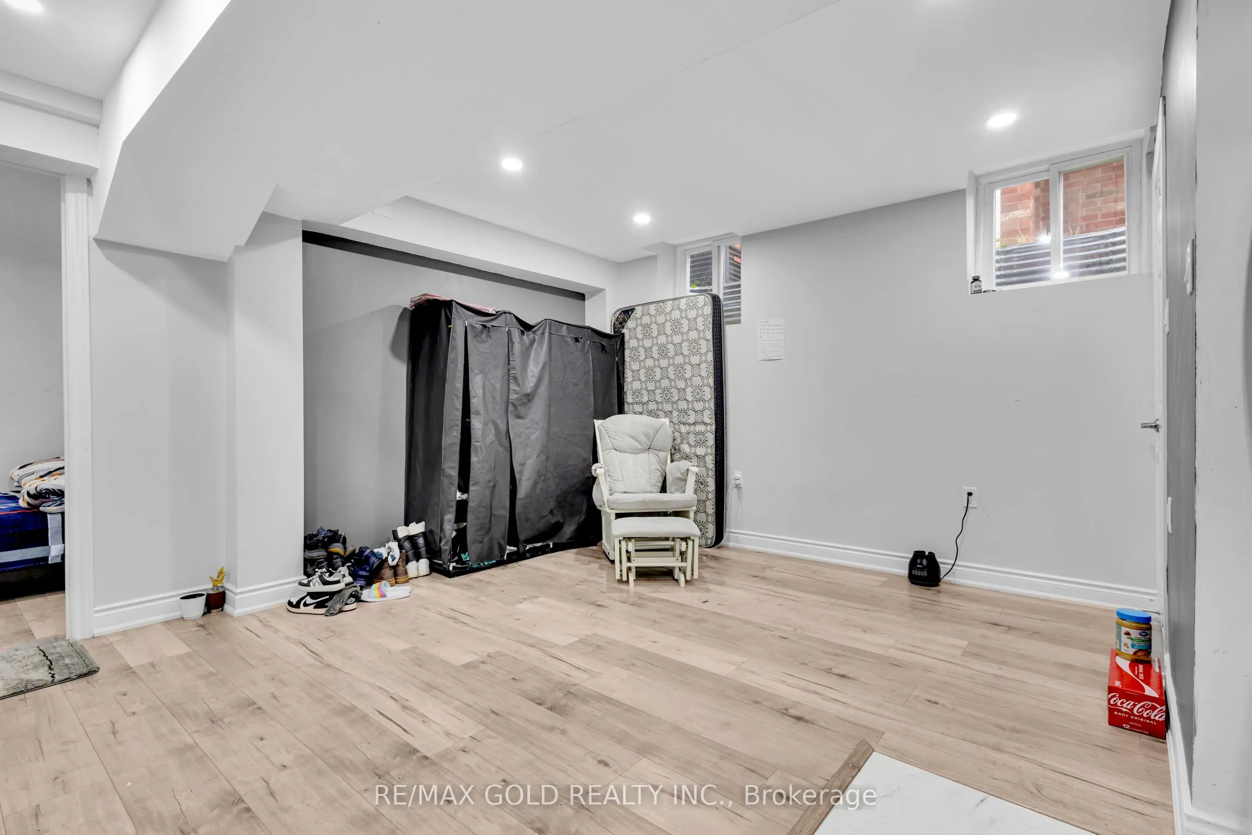 141 Osborn Avenue