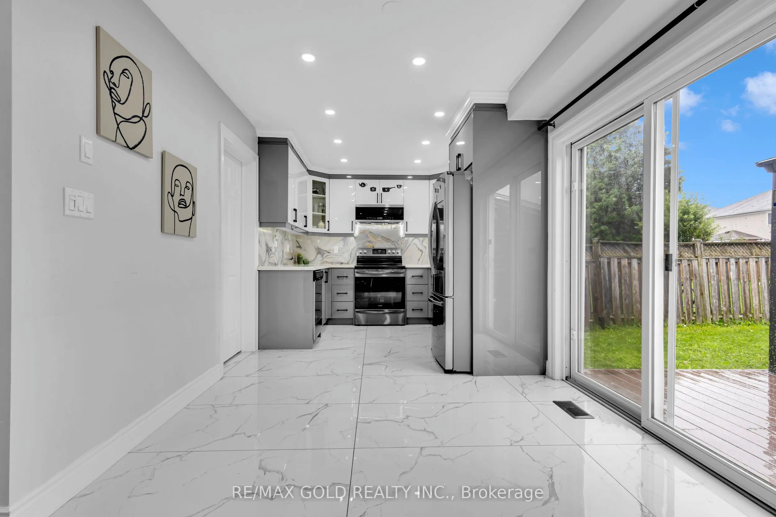 141 Osborn Avenue