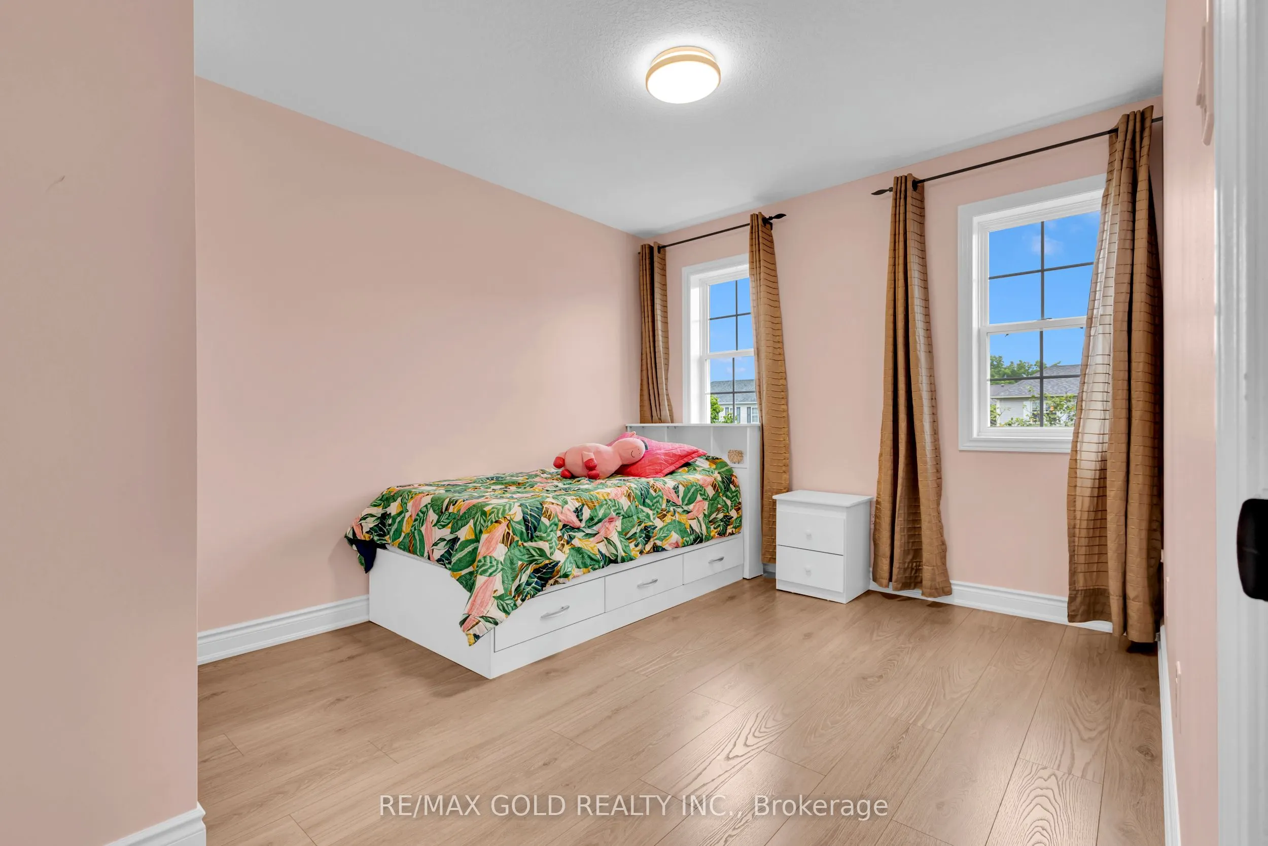 141 Osborn Avenue