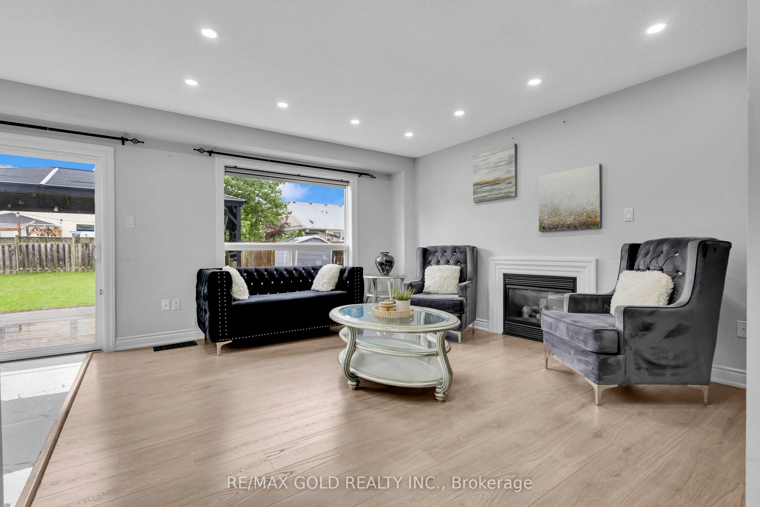 141 Osborn Avenue