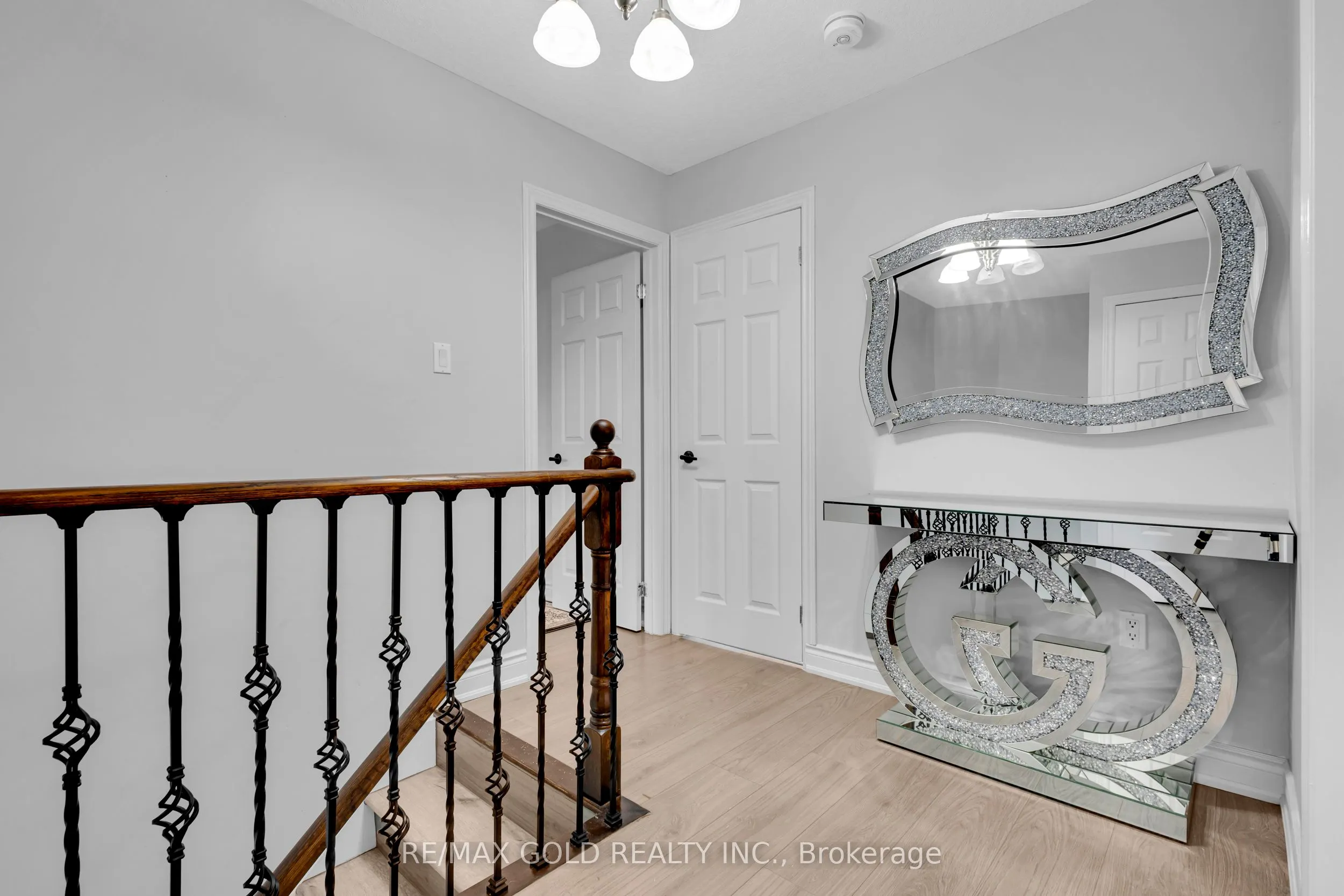 141 Osborn Avenue
