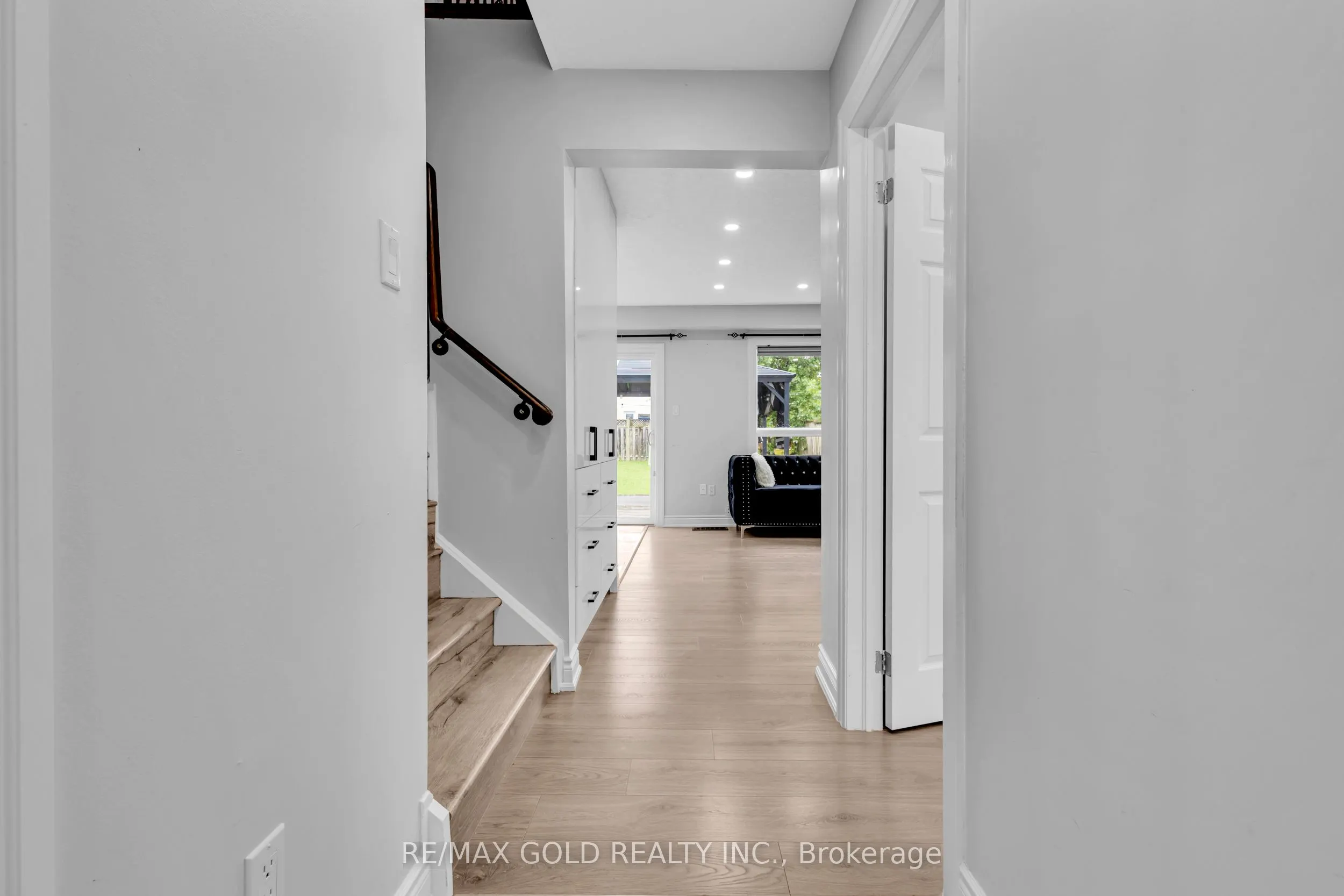 141 Osborn Avenue