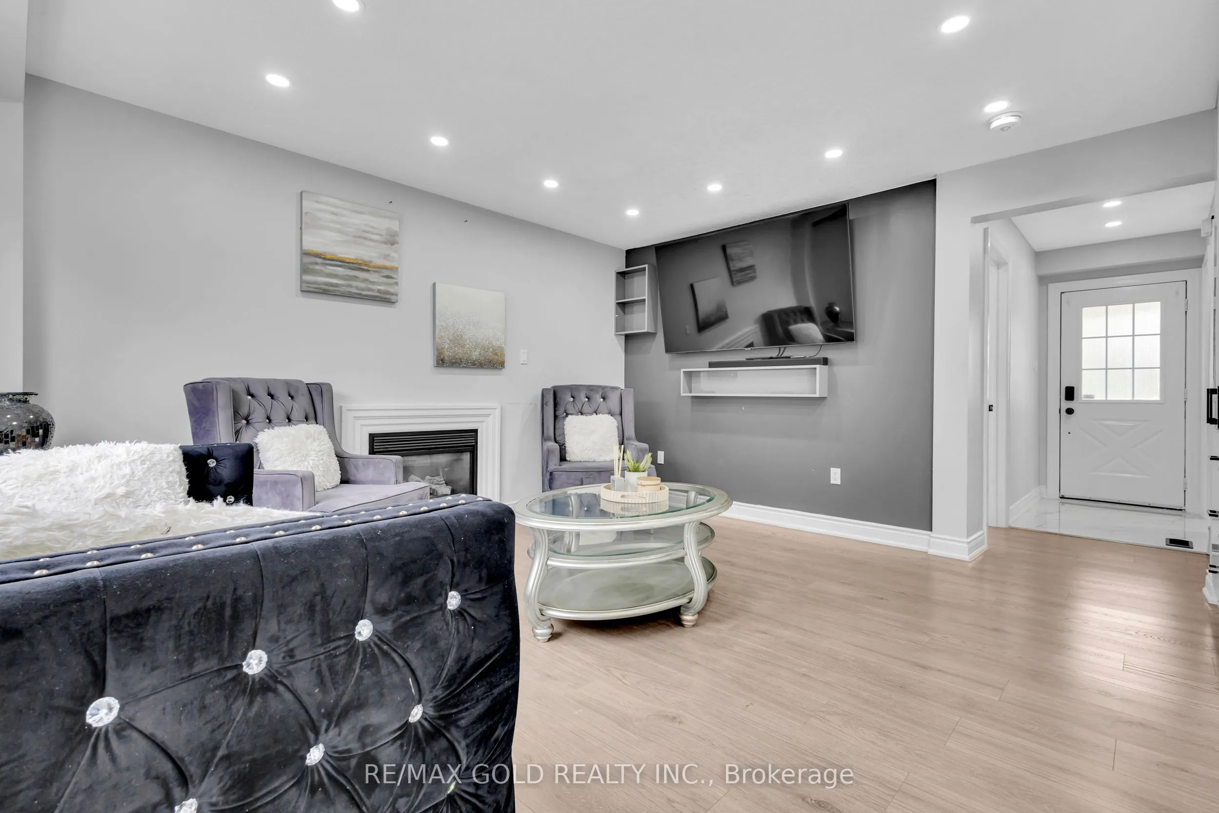 141 Osborn Avenue