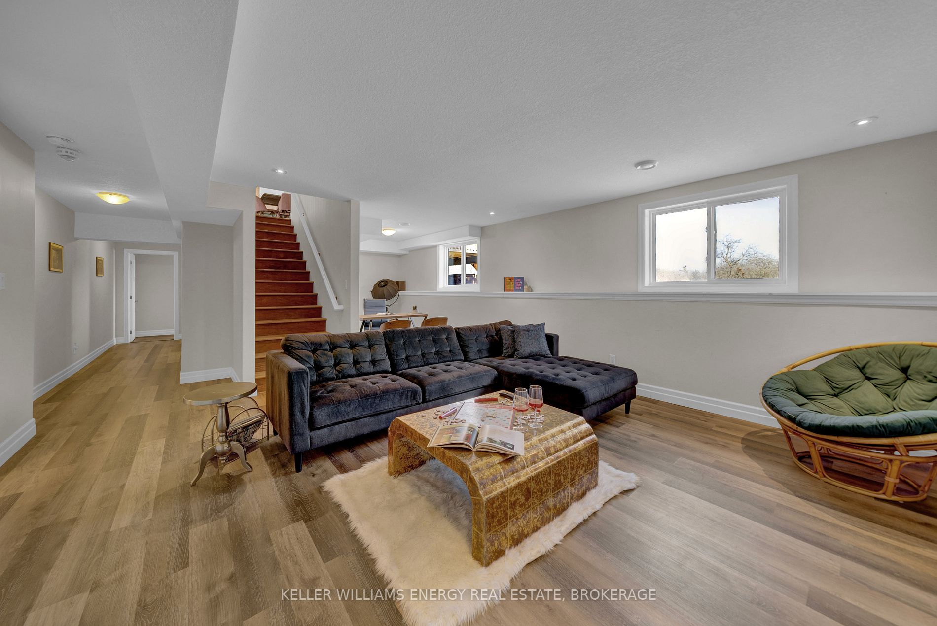 20858 LOYALIST Parkway