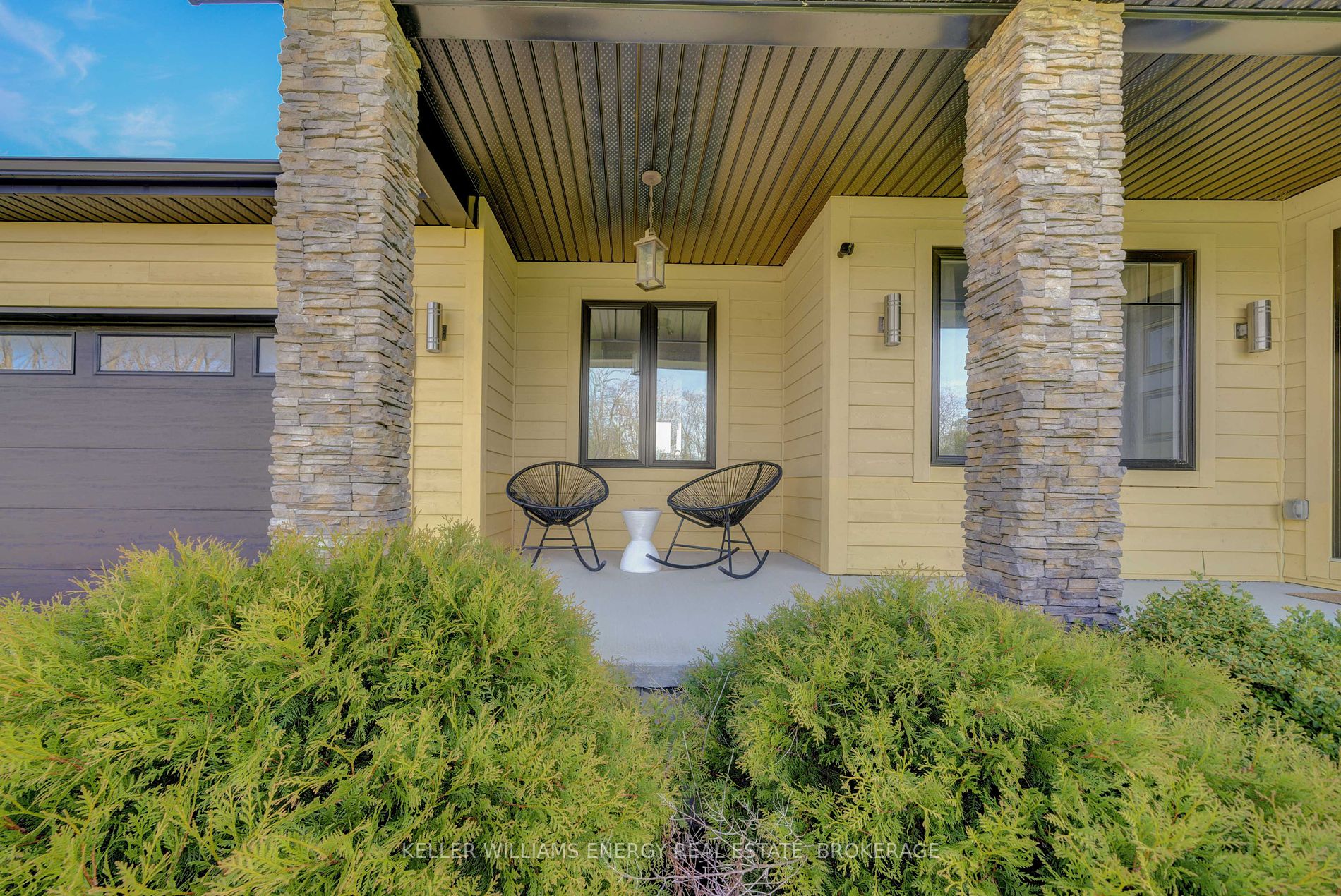 20858 LOYALIST Parkway