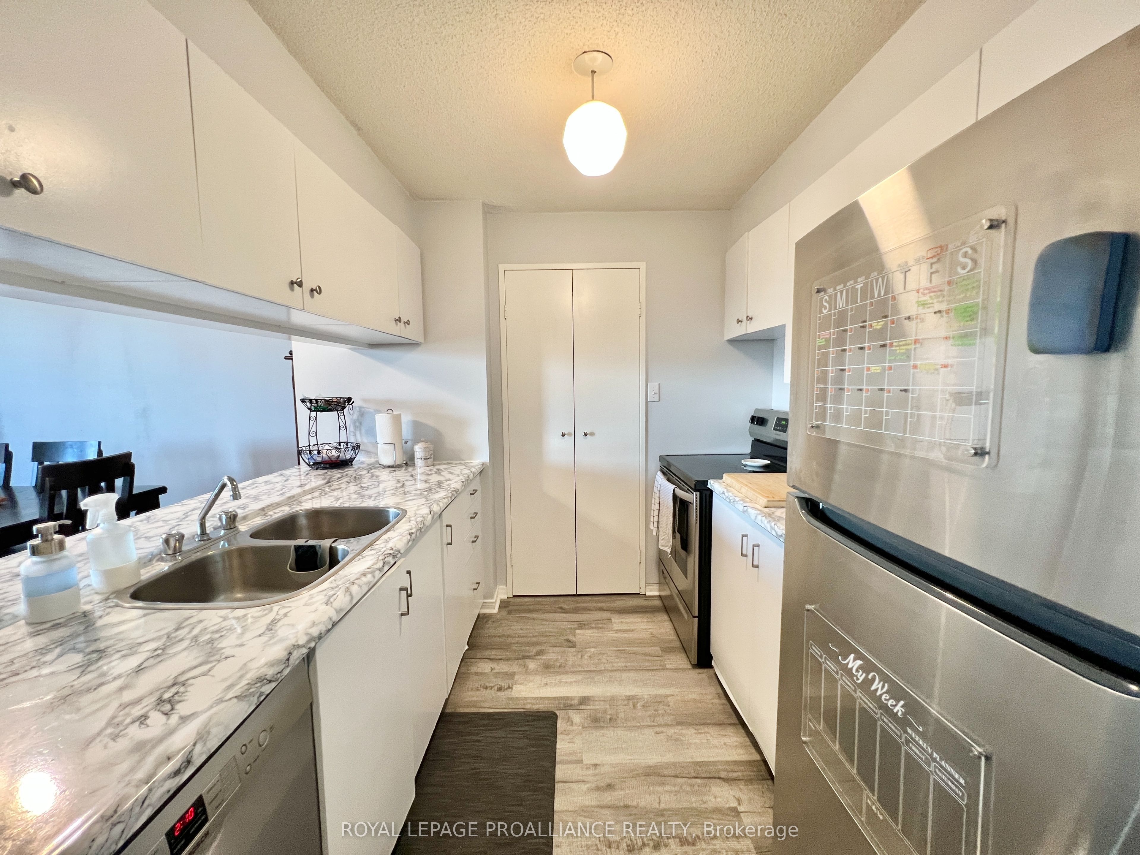 350 Front Street, #406