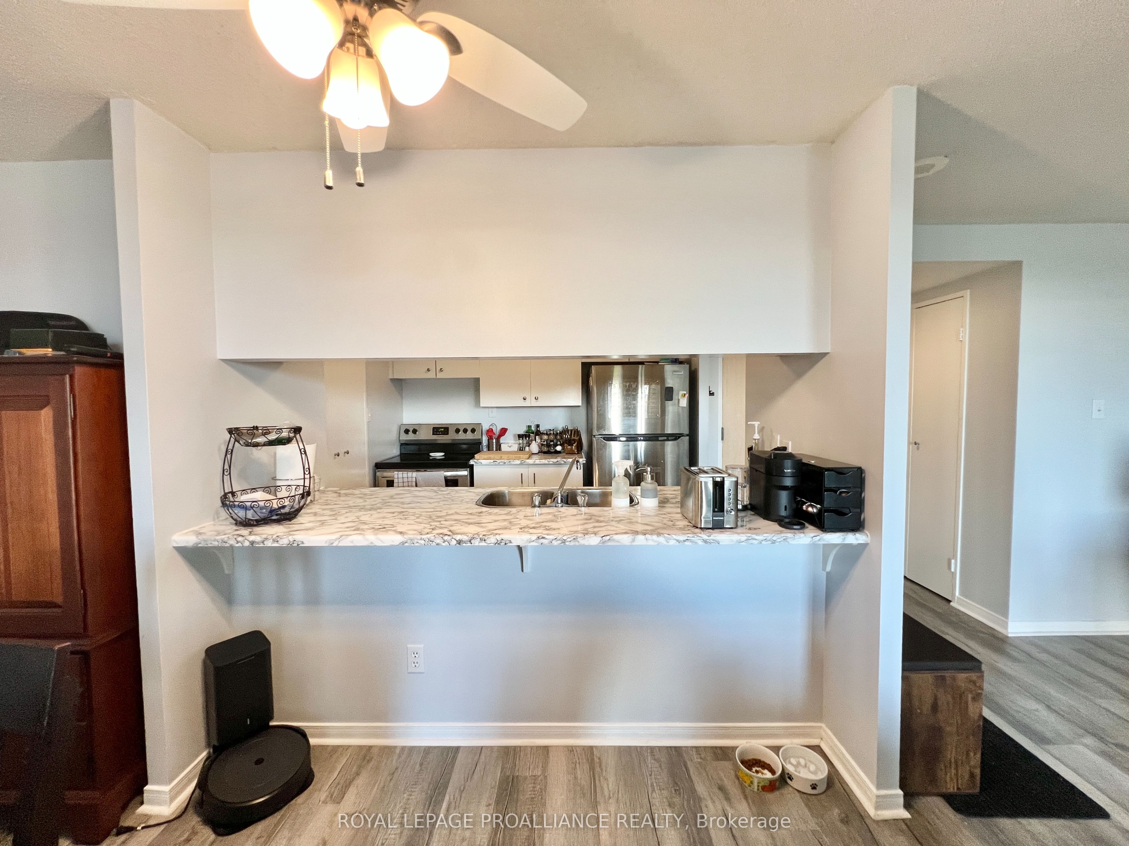 350 Front Street, #406
