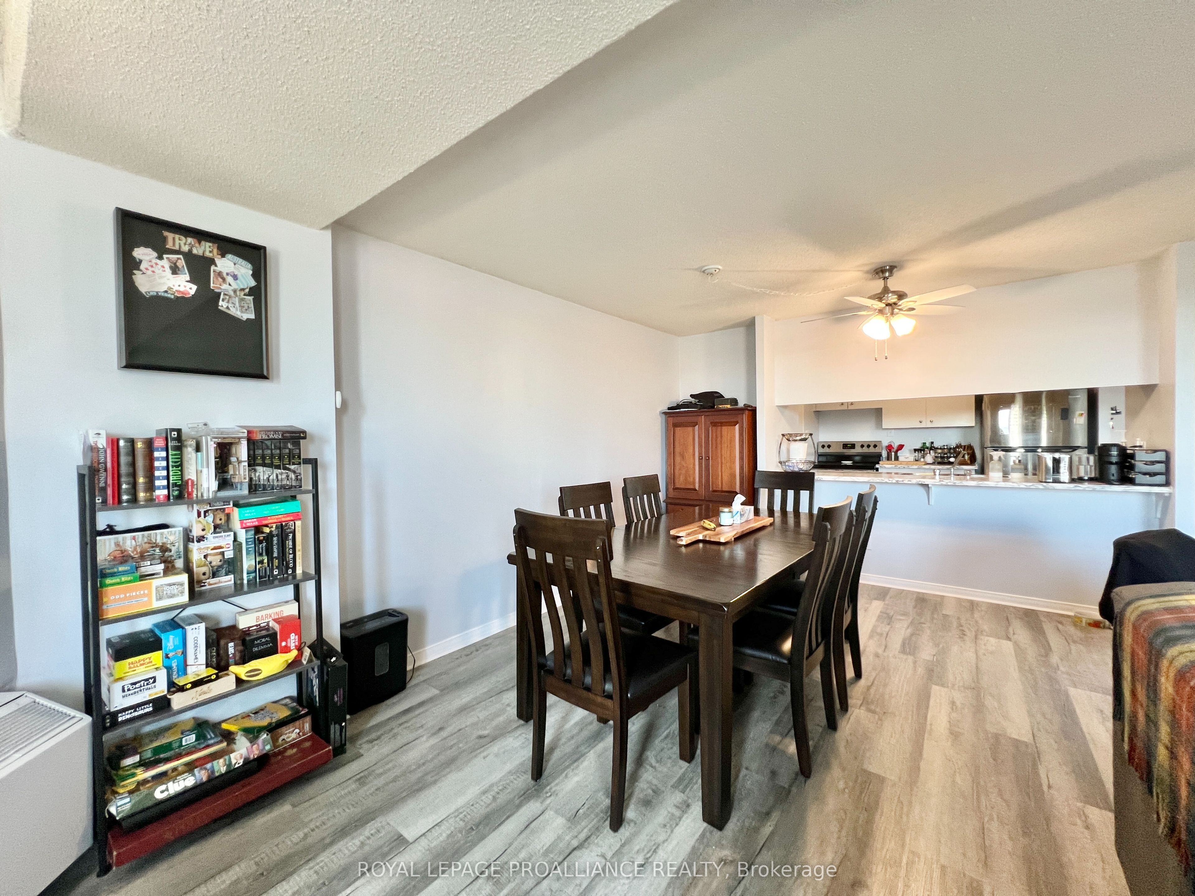 350 Front Street, #406