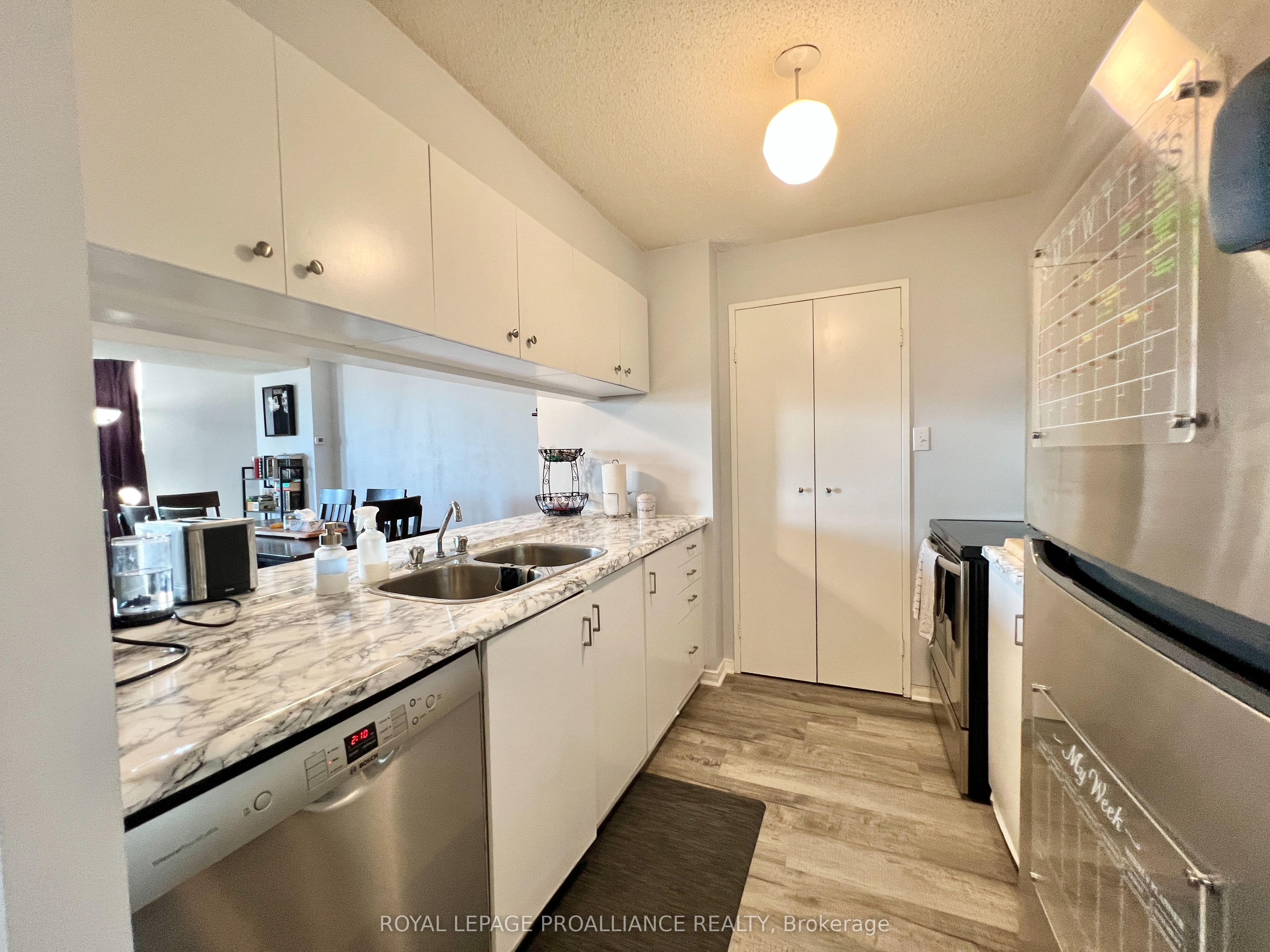 350 Front Street, #406
