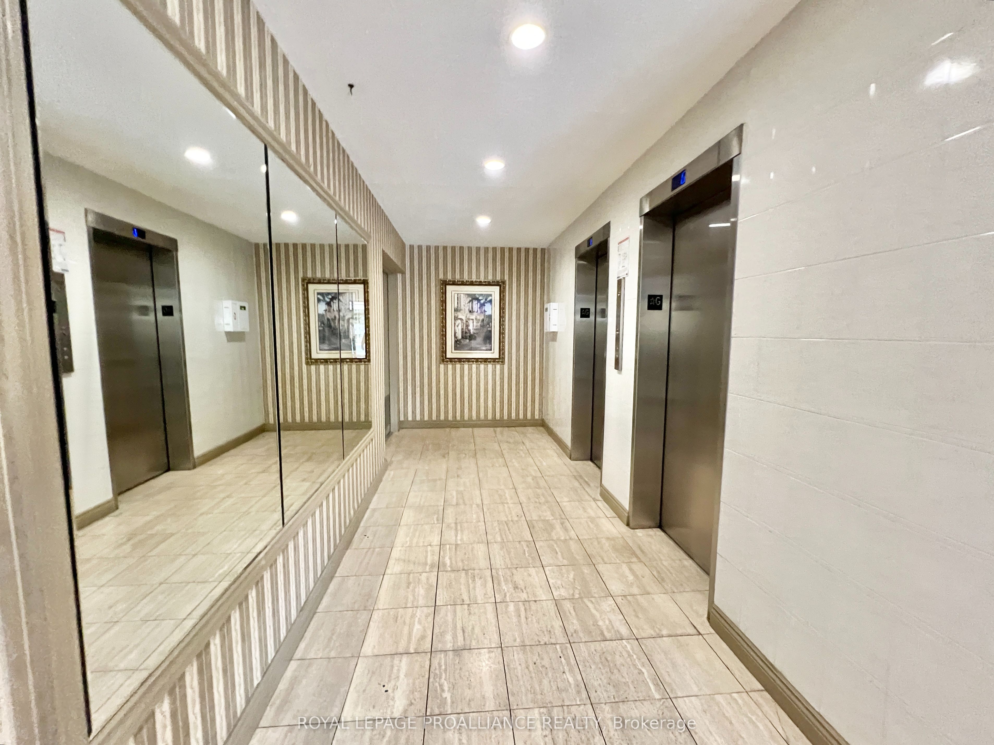 350 Front Street, #406