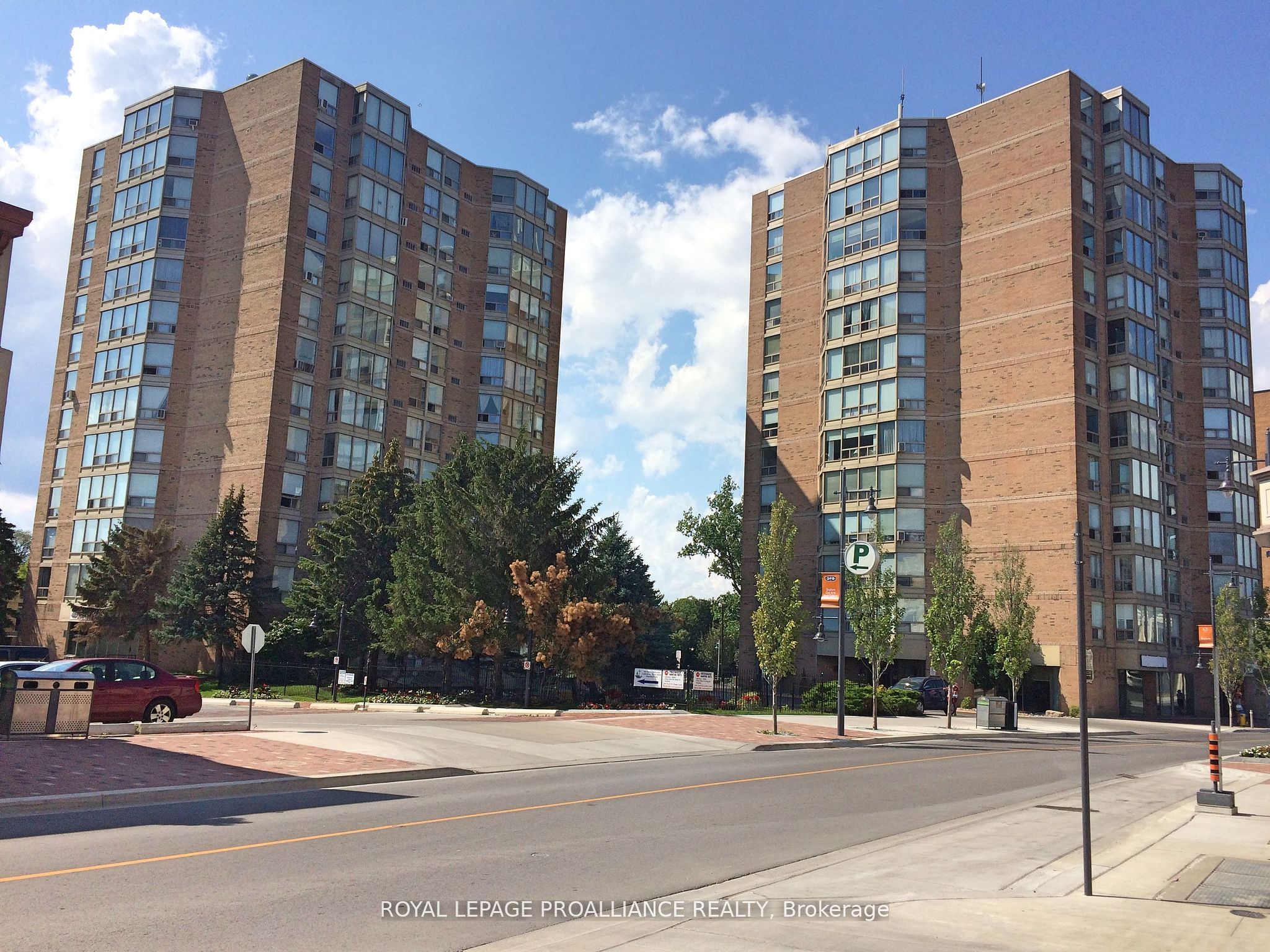 350 Front Street, #406