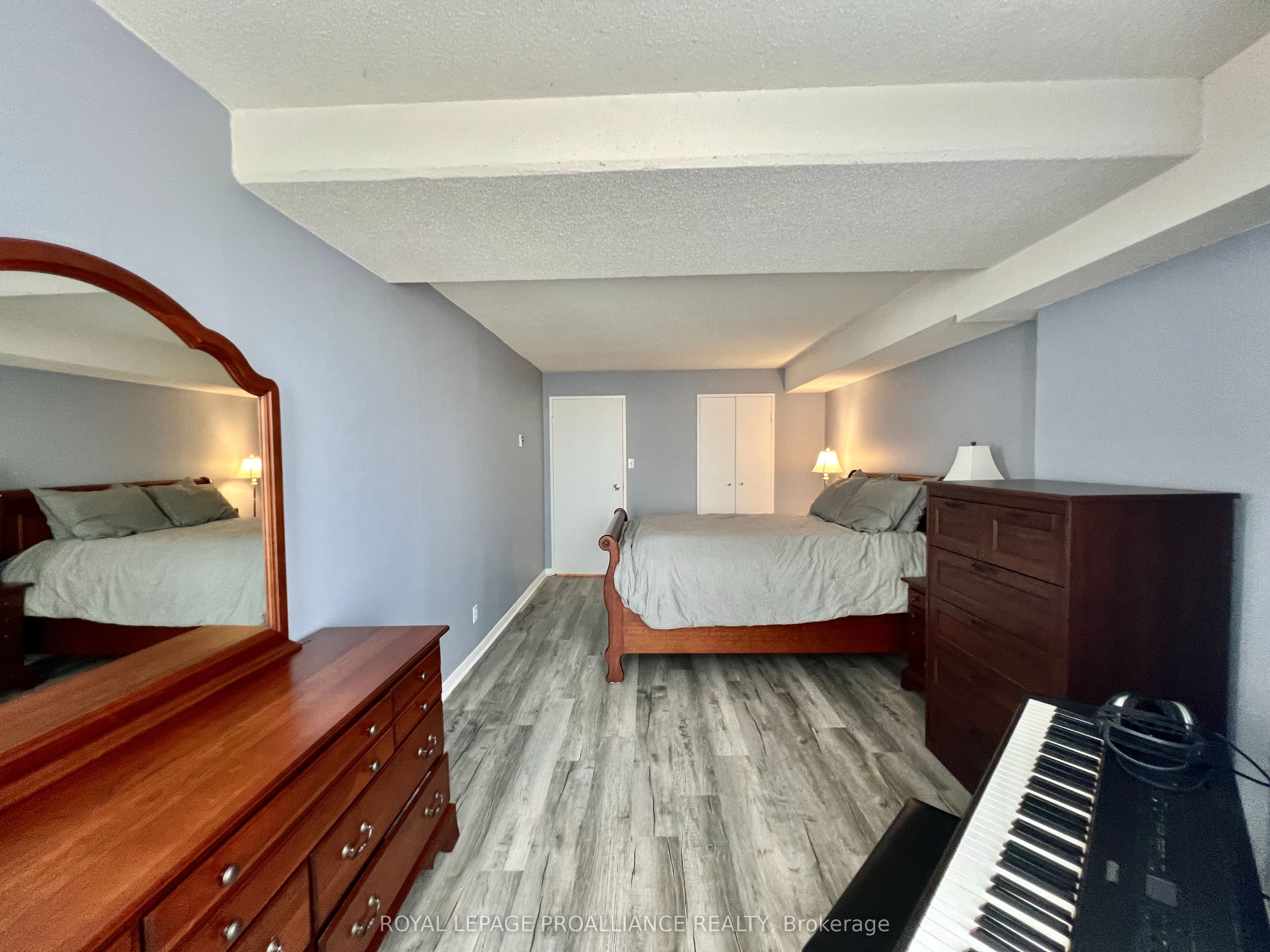 350 Front Street, #406