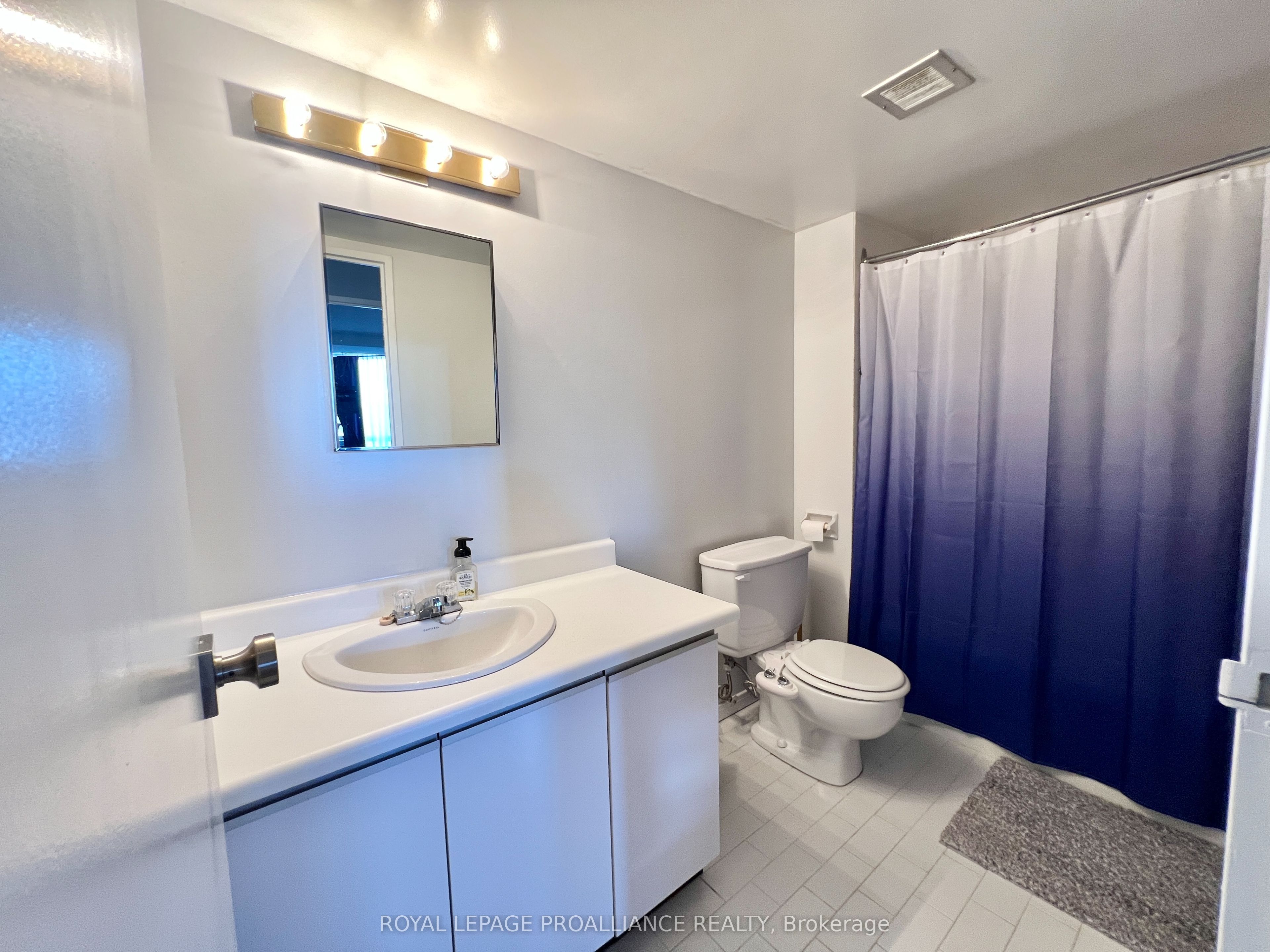 350 Front Street, #406
