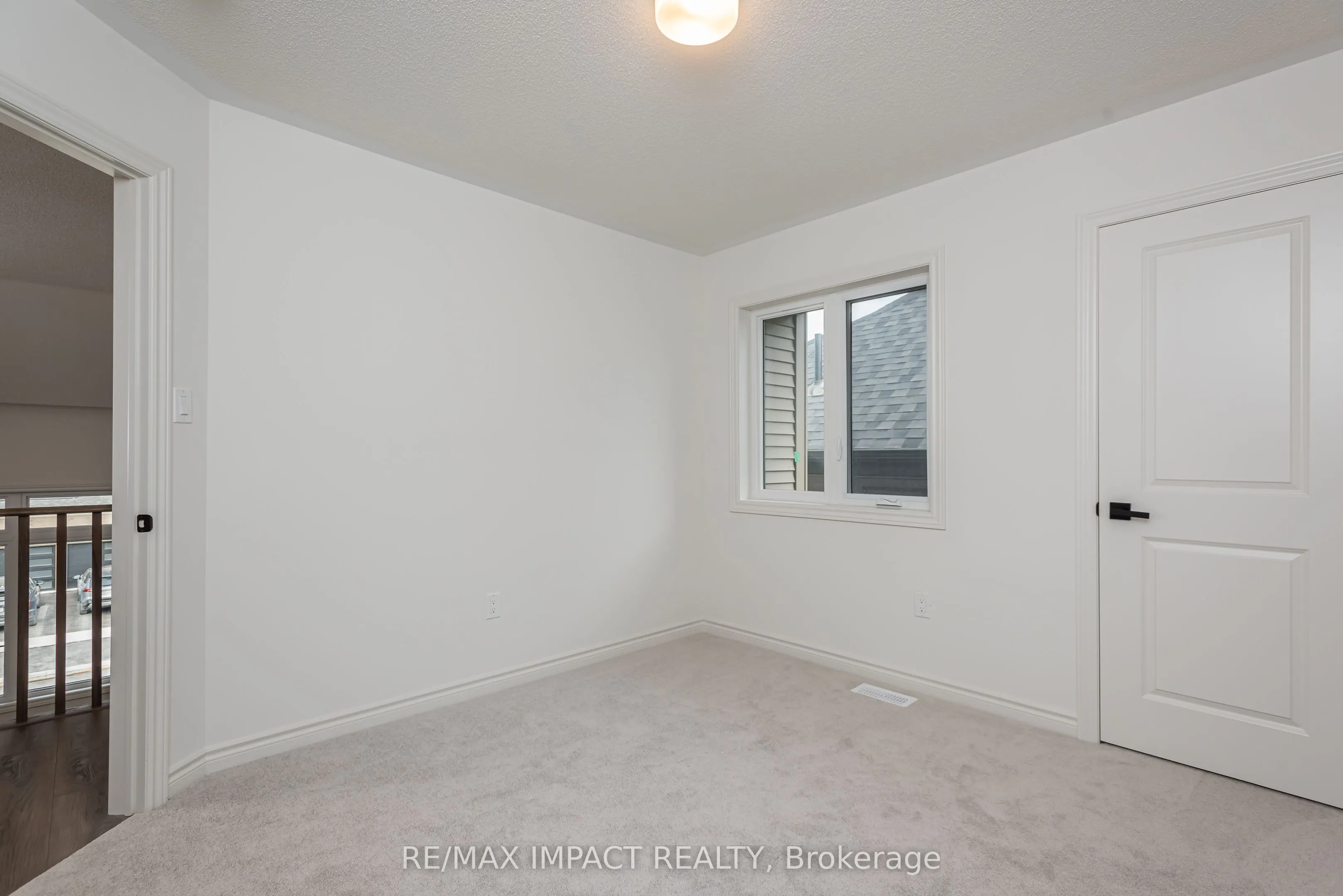 532 Hornbeck Street
