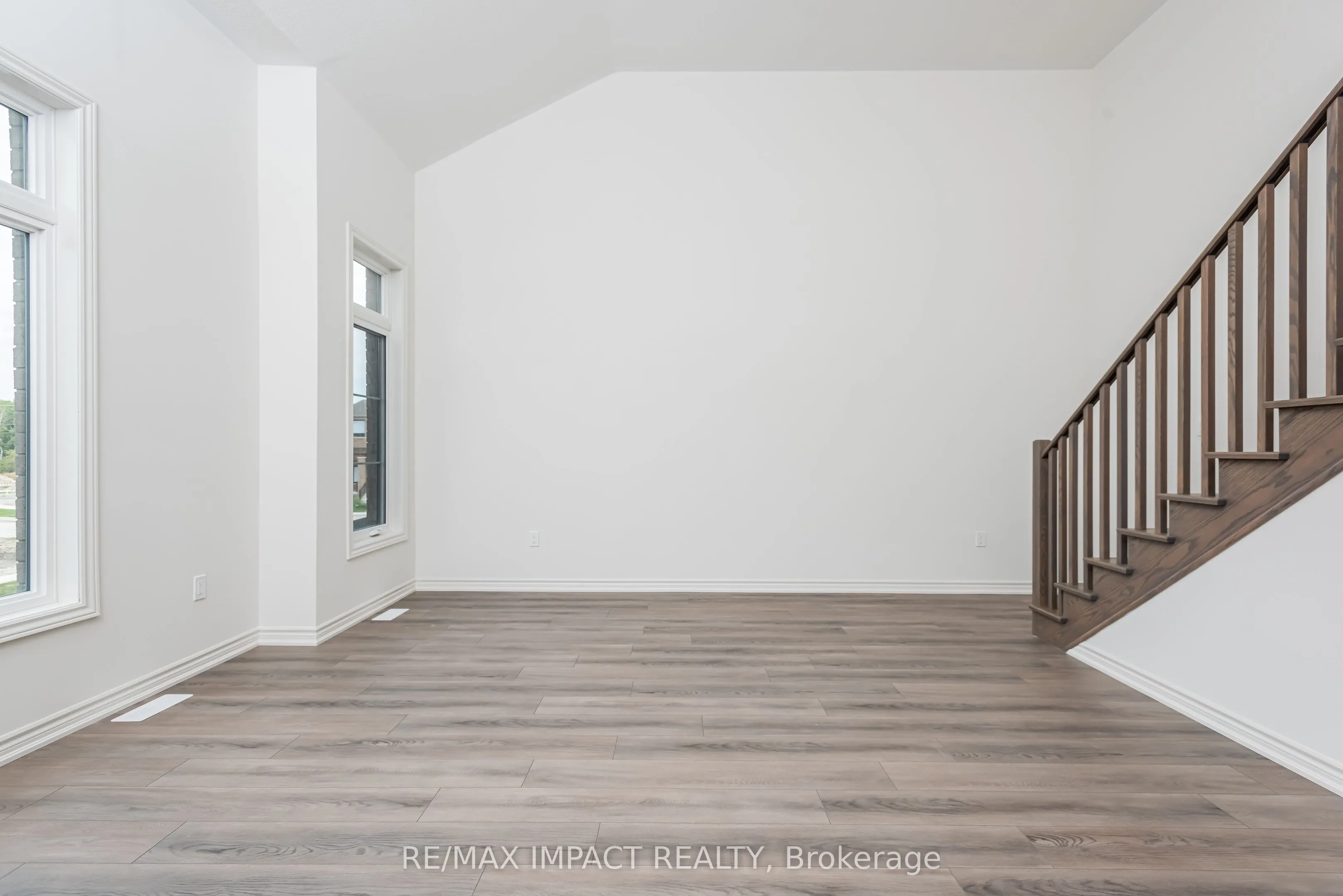 532 Hornbeck Street