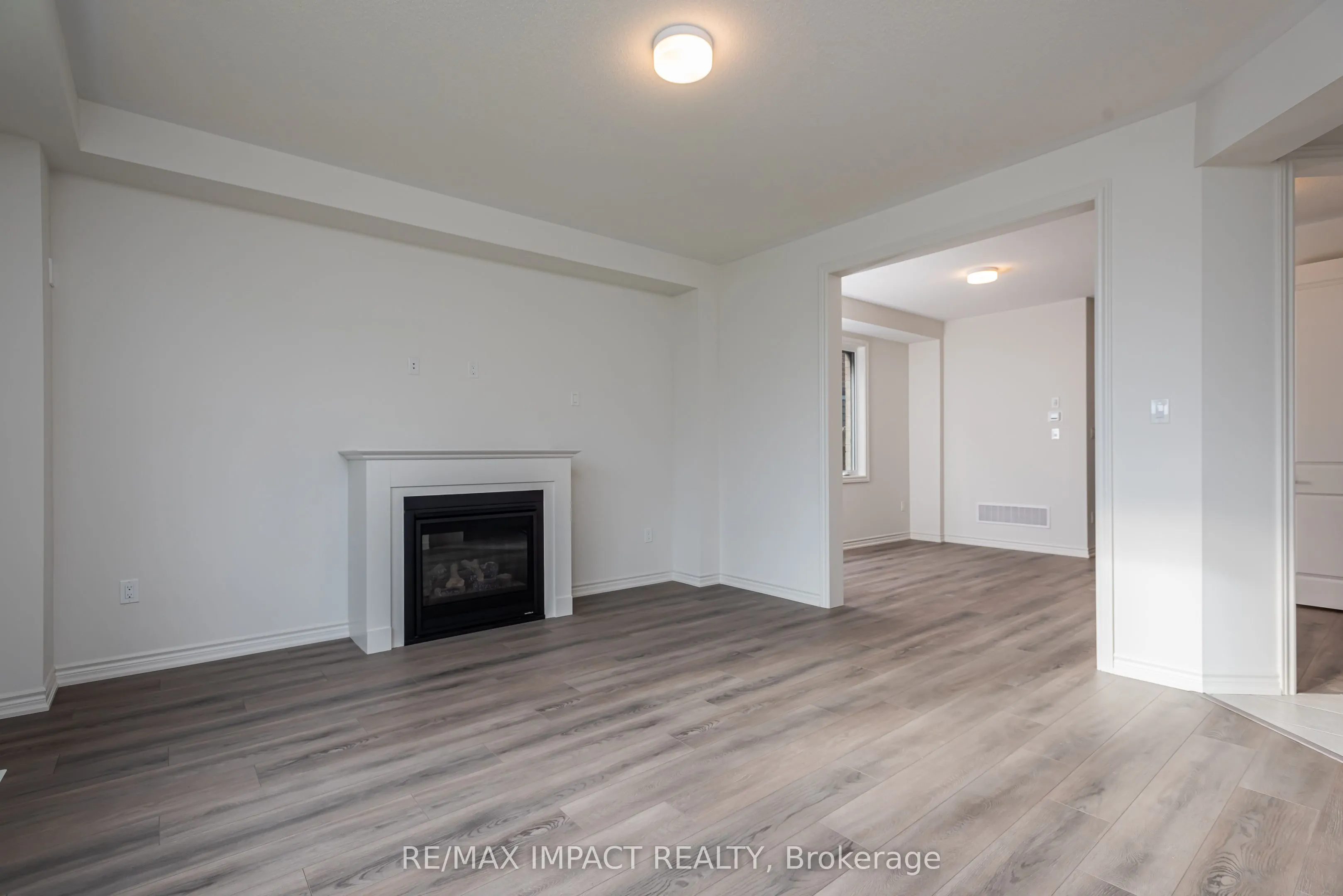 532 Hornbeck Street