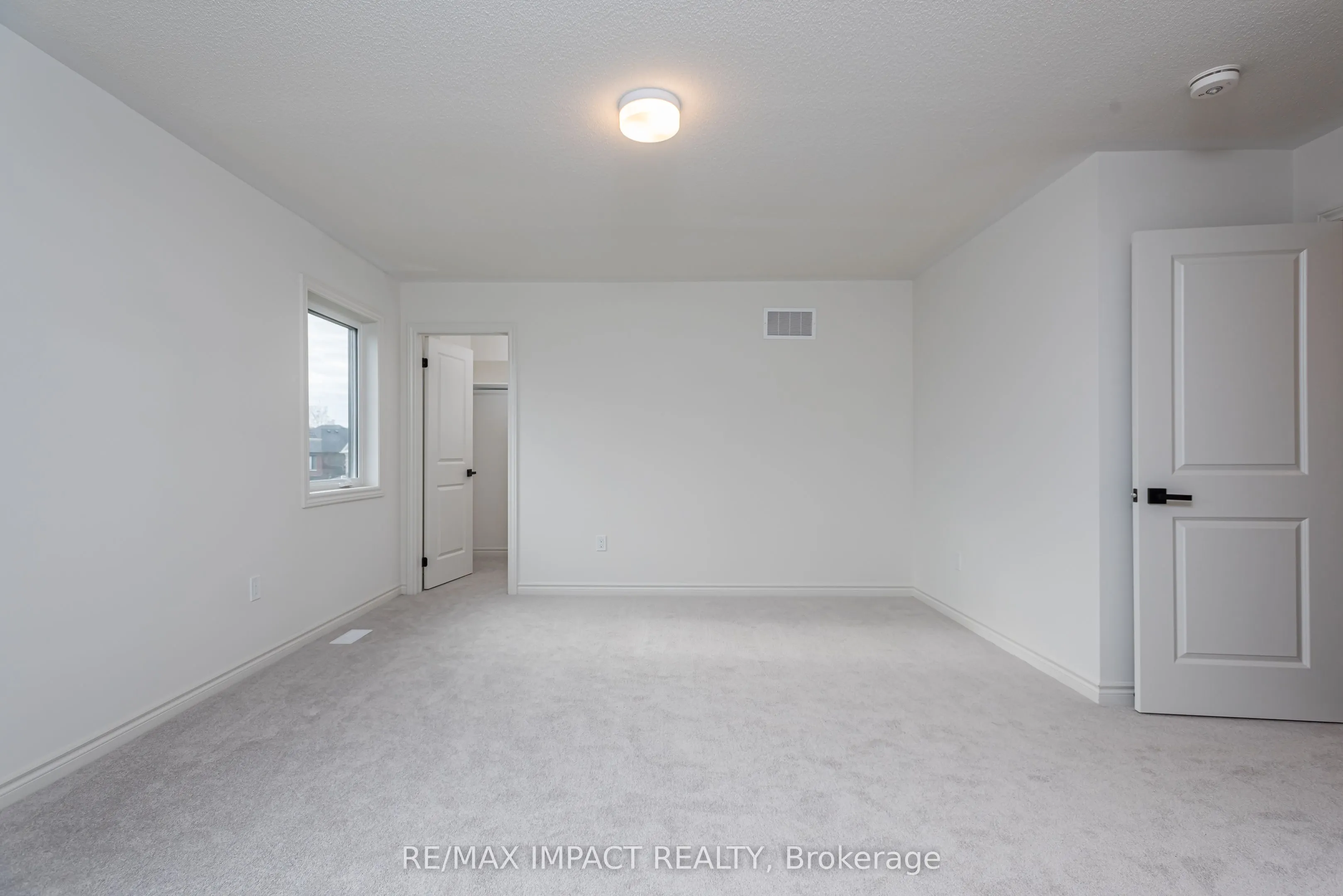 532 Hornbeck Street