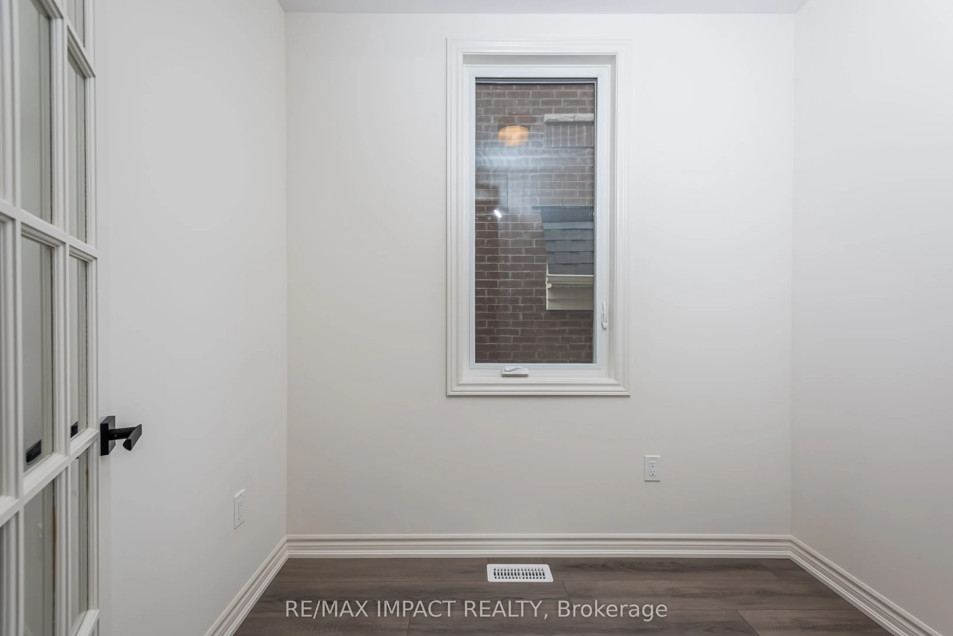 532 Hornbeck Street