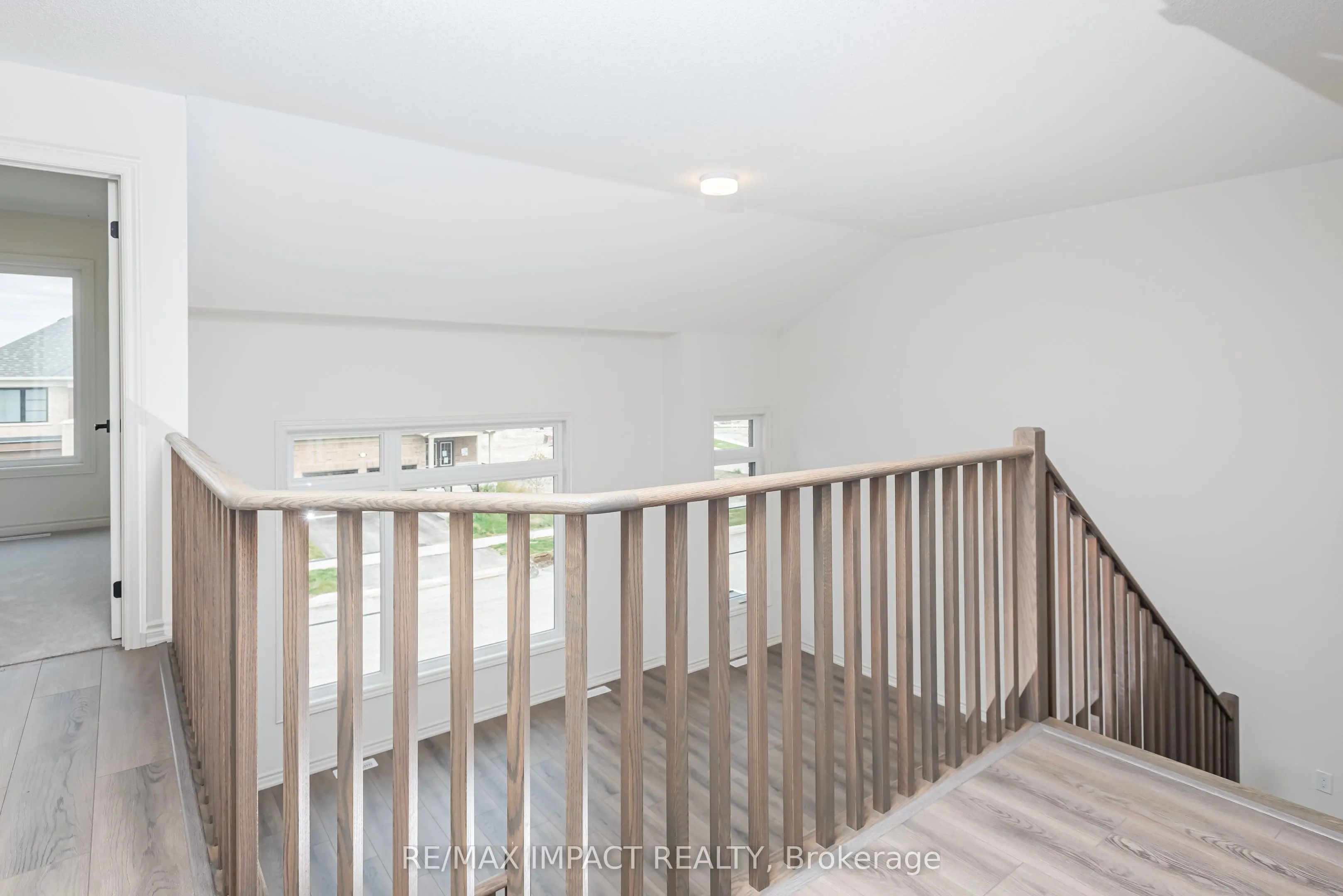 532 Hornbeck Street