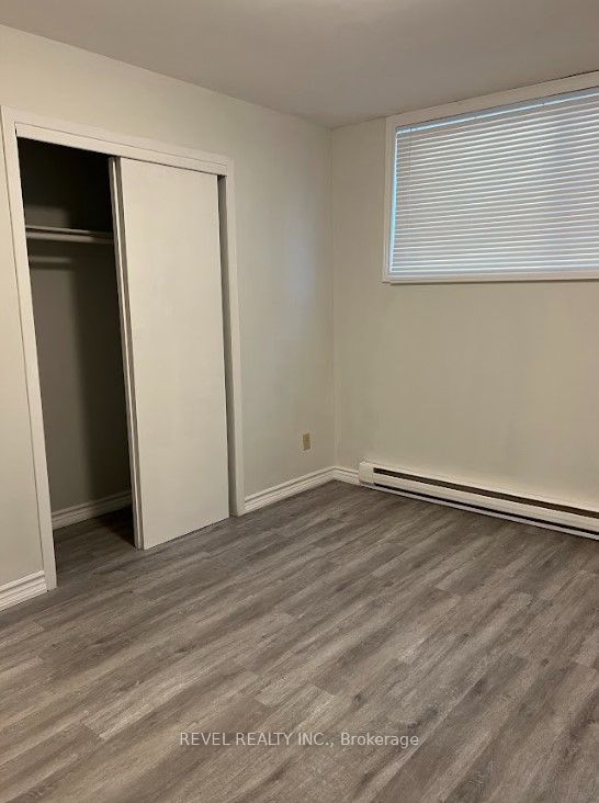 3 Robinson Street #2